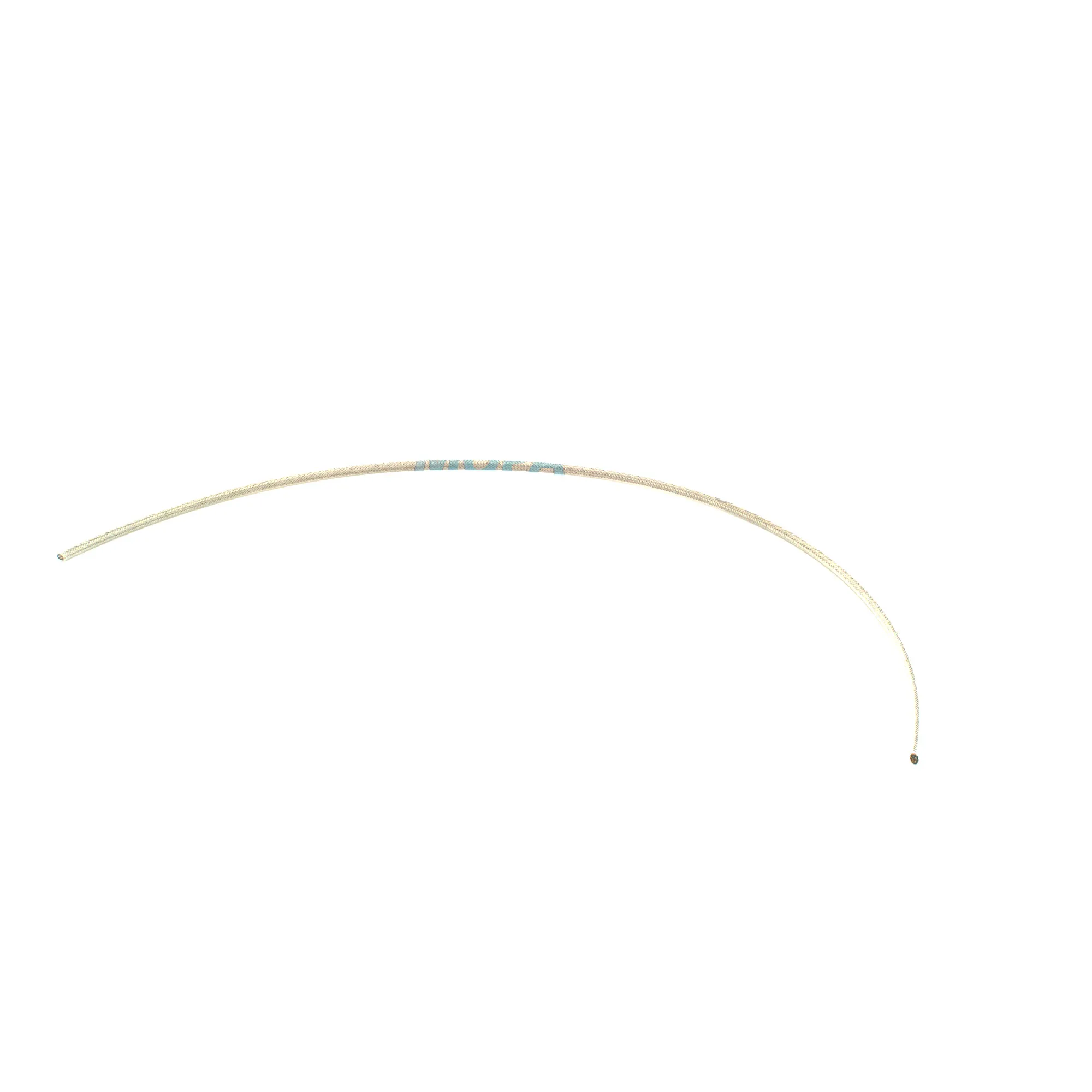 KABEL - 0001530985 passend für MTU Motoren 4