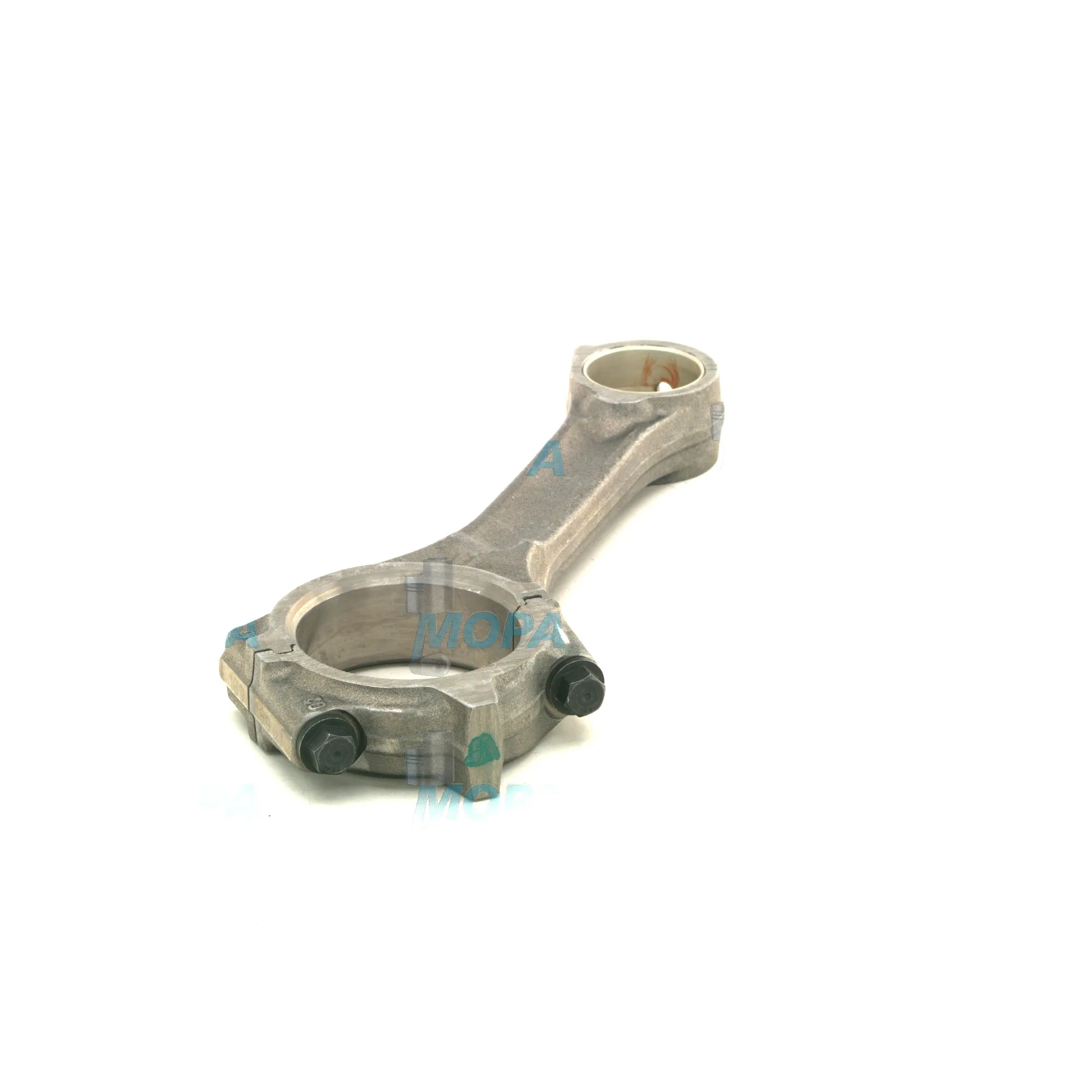 CONNECTING ROD - 04234177 suitable for Deutz engines 9