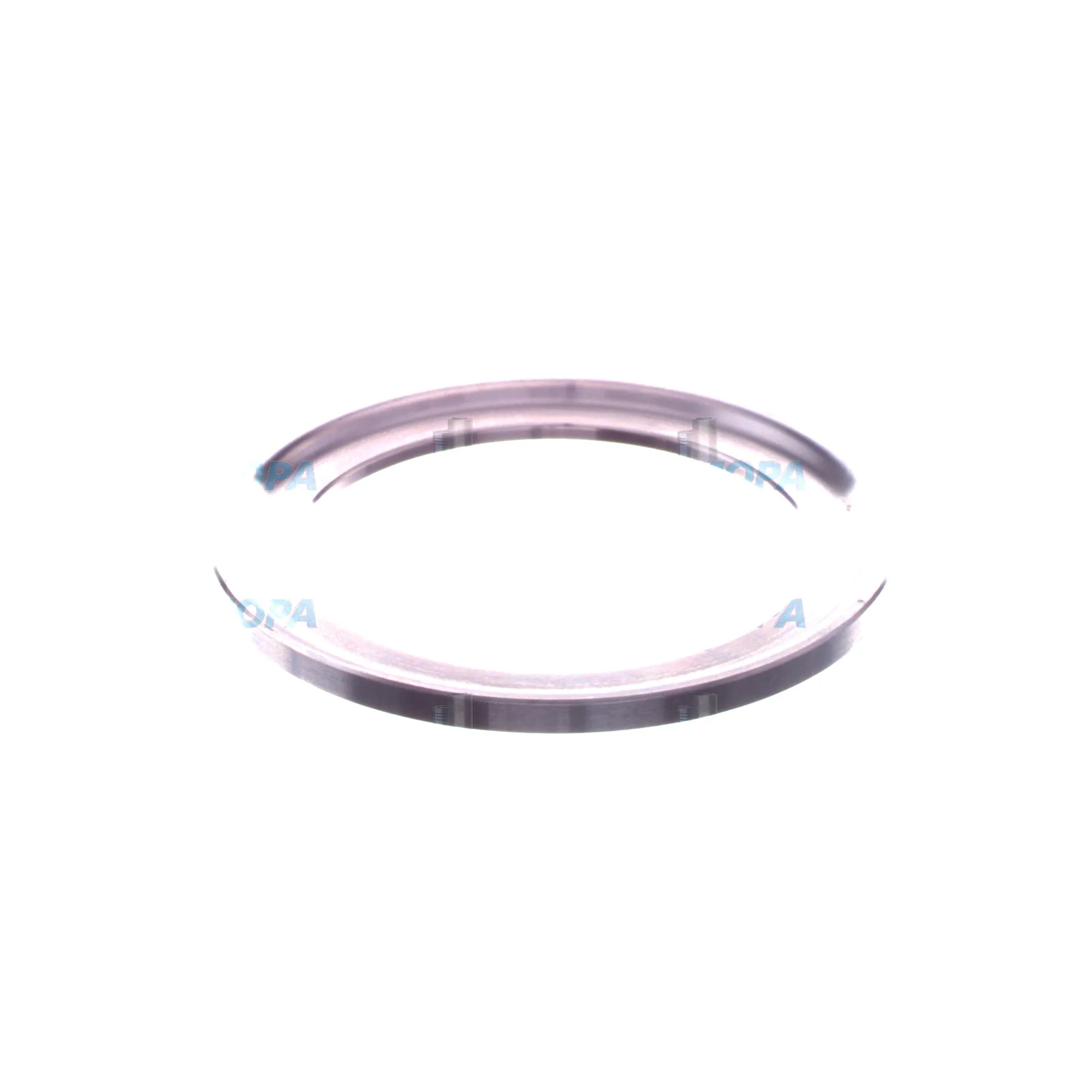 RING - 5361420458 suitable for MTU engines 8