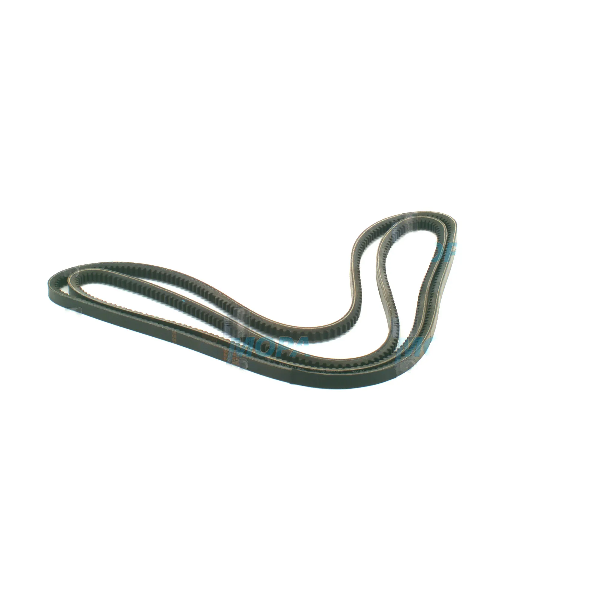 V-BELT SET - 603451111400 suitable for MWM & Deutz engines 3
