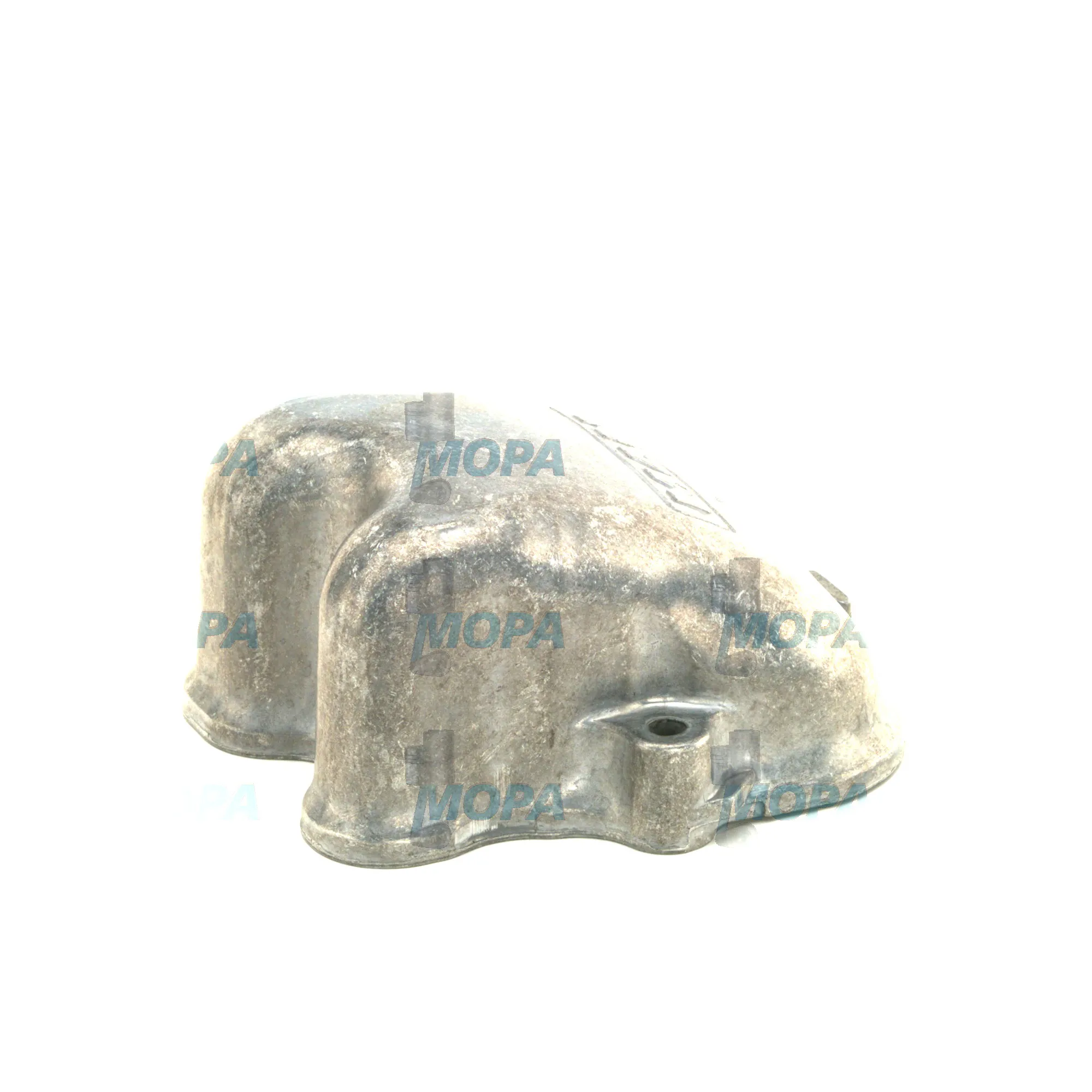 ZYLINDERKOPFHAUBE - 51034010164 passend für MAN D-Motoren 8