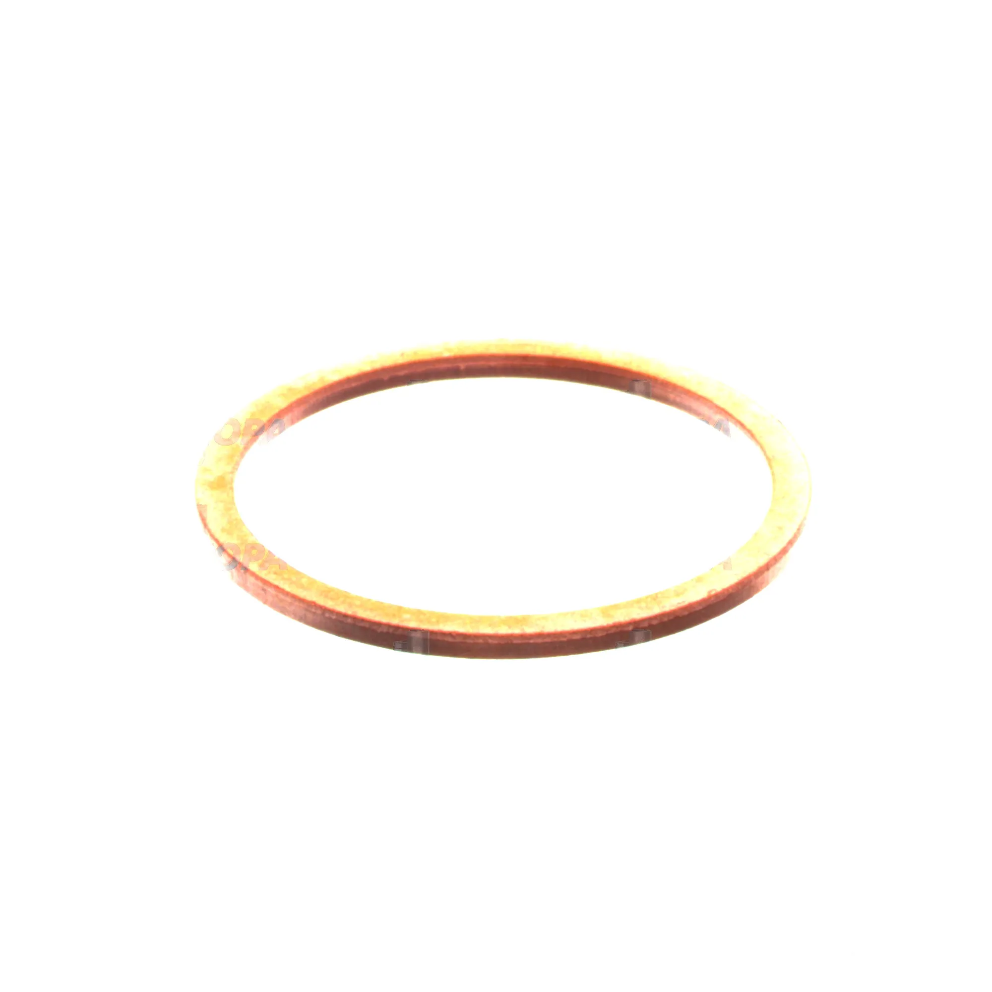 SEALING RING - 604920103339 suitable for MWM & Deutz engines