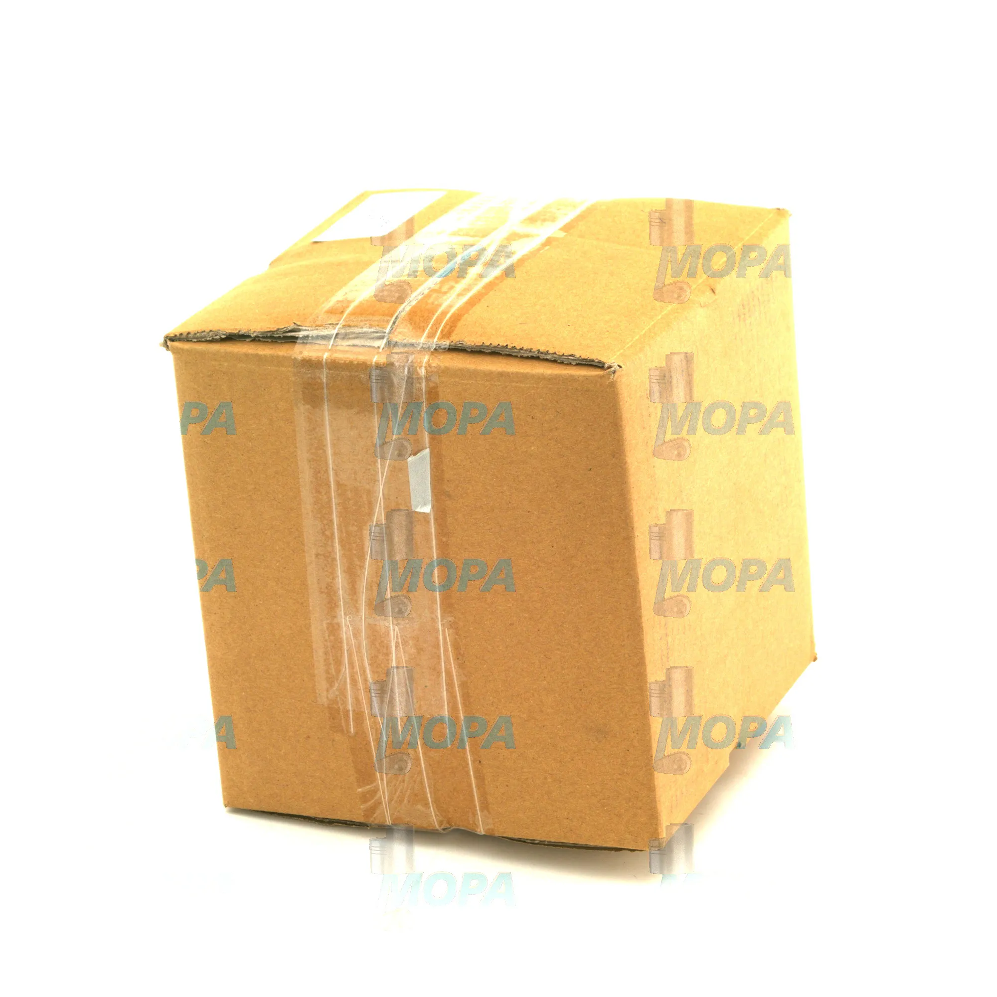 CORE ASSEMBLY - 01319229 suitable for Deutz engines 4