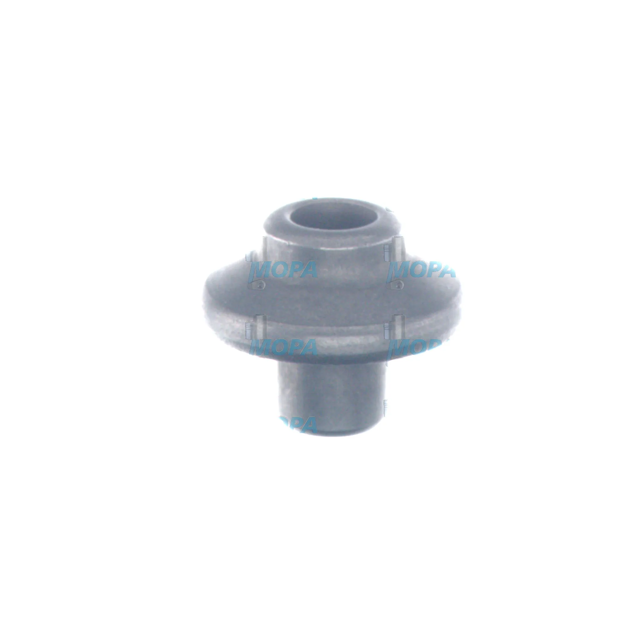 THRUST PIN - 01318183 suitable for Deutz engines 9
