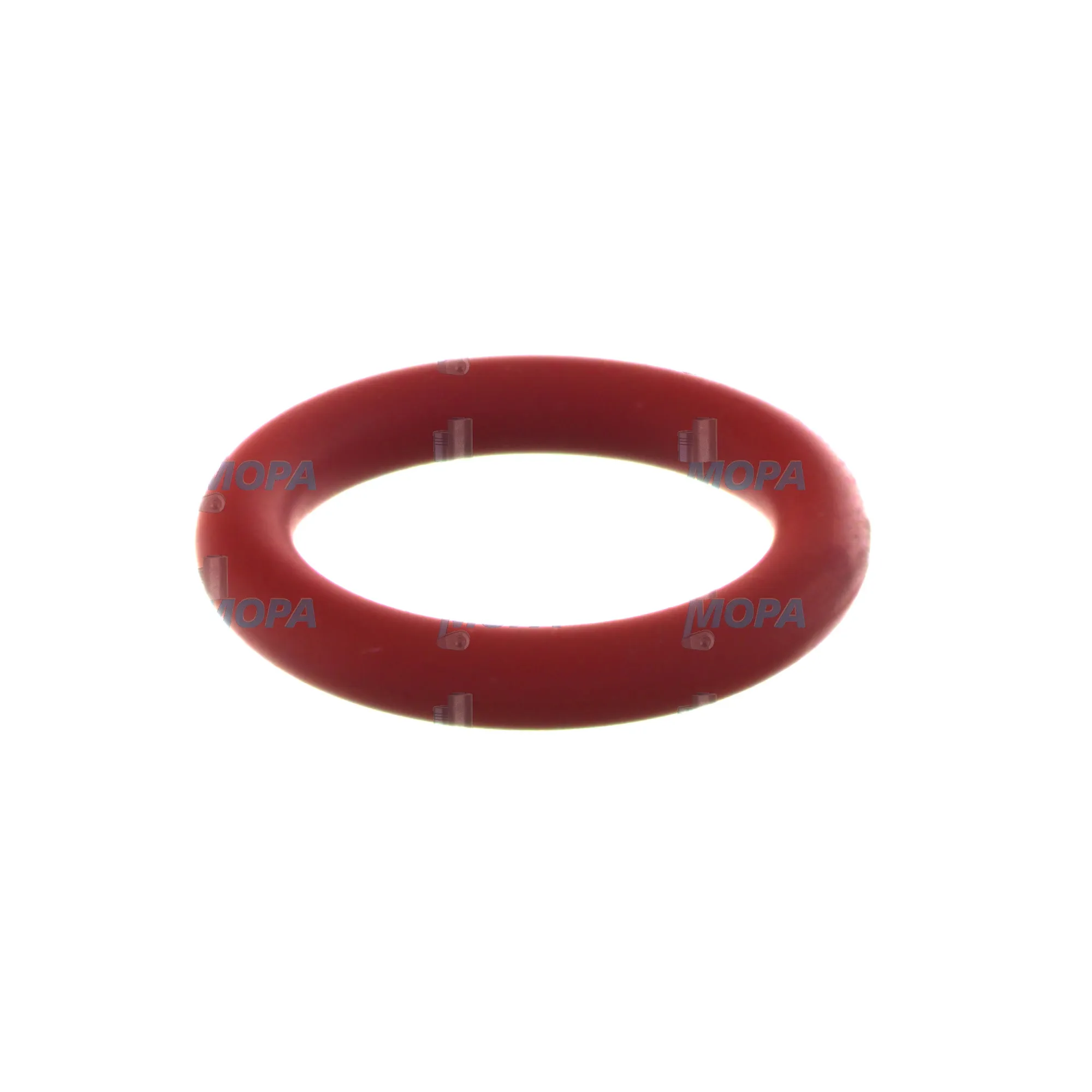TORIC SEAL - 01161885 suitable for Deutz engines 8