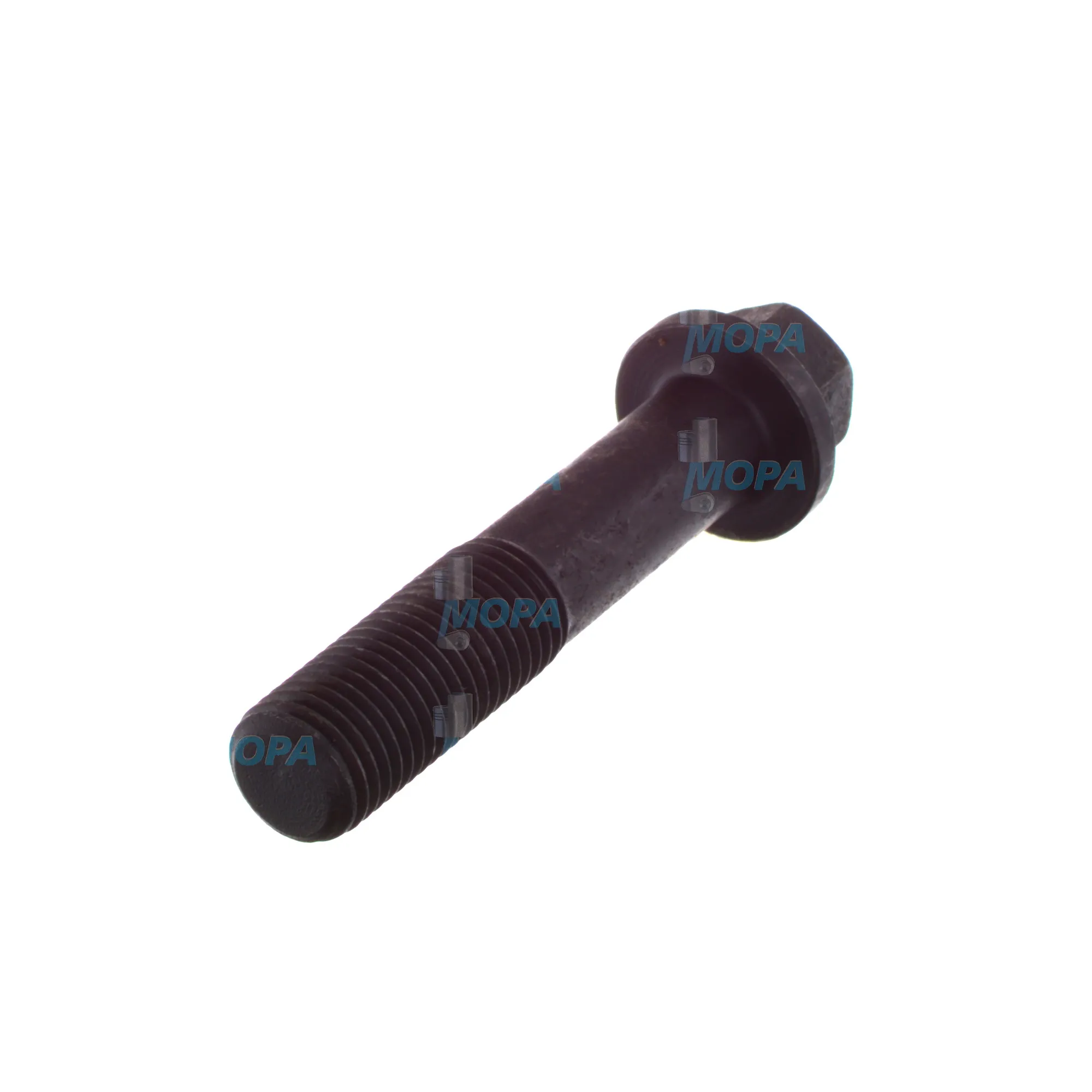 BIG END BOLT - 02424536 suitable for Deutz engines 9