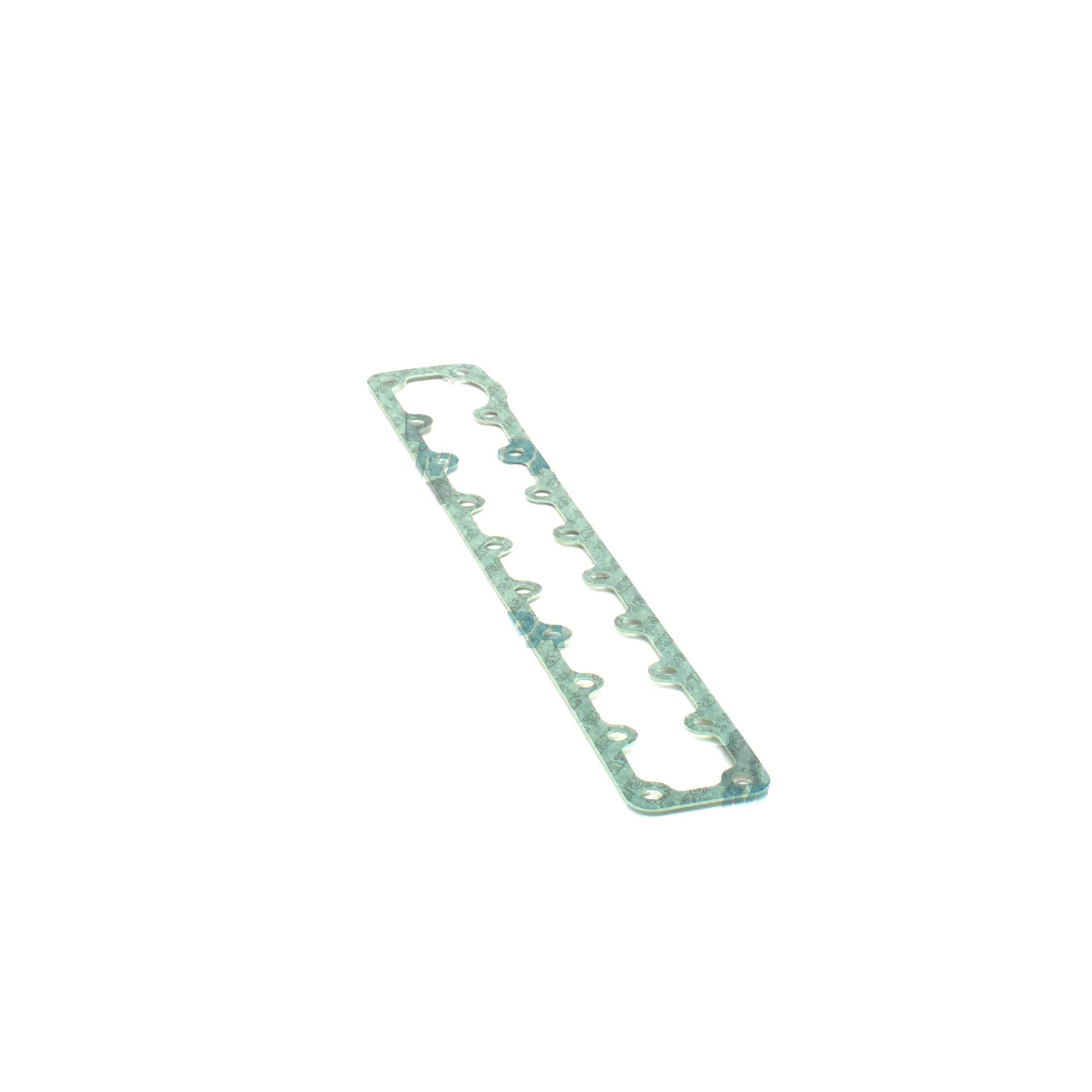 GASKET - 5601870680 suitable for MTU engines 8
