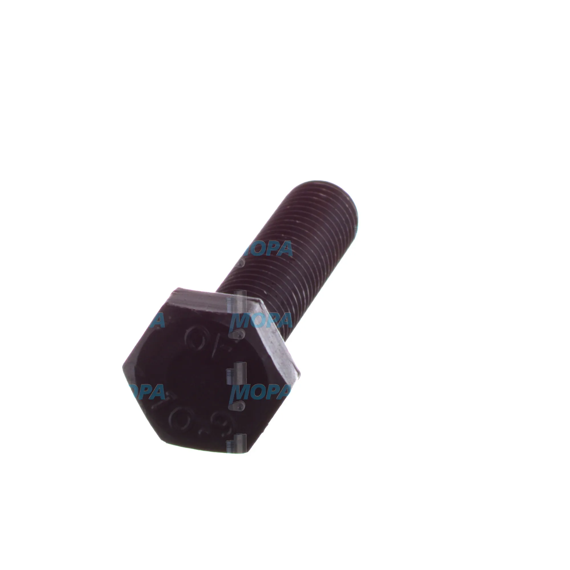 HEXAGON BOLT - 628/41/4/05061537 suitable for MWM & Deutz engines 8