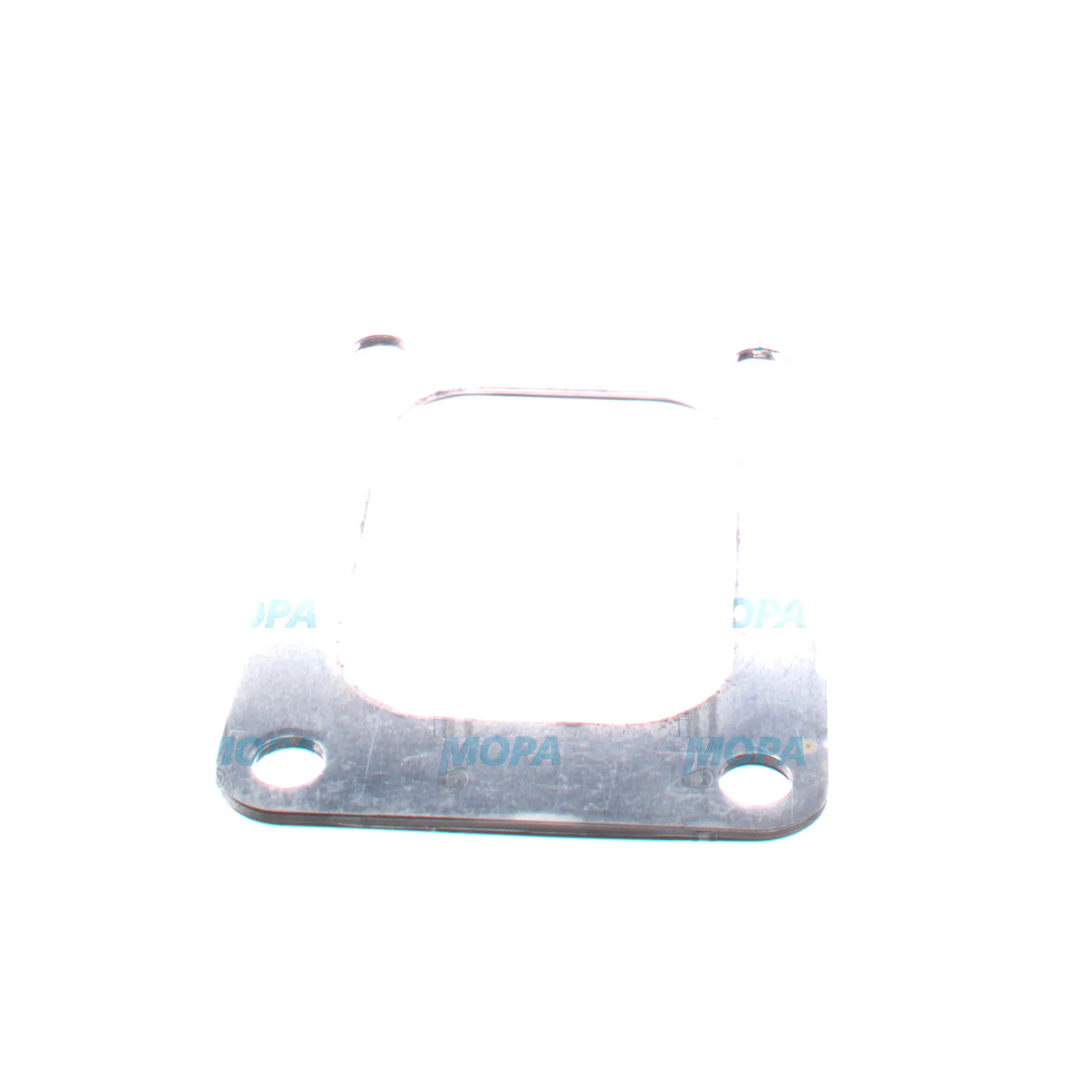 GASKET - 04001532 suitable for MWM & Deutz engines 8