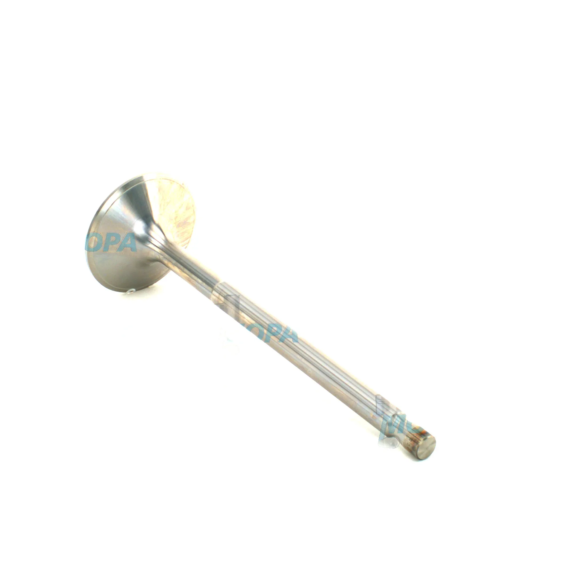 VENTILKEGEL - 648334600014 passend für MWM & Deutz Motoren 4