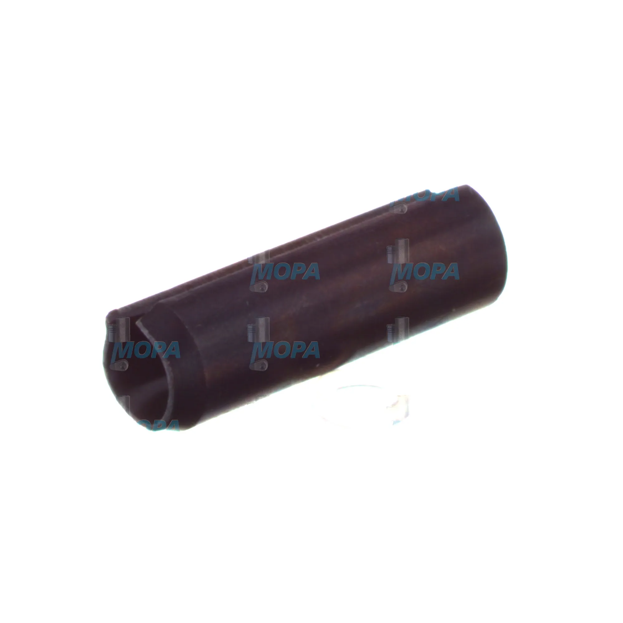 STRAIGHT PIN - 5329910241 suitable for MTU engines 5
