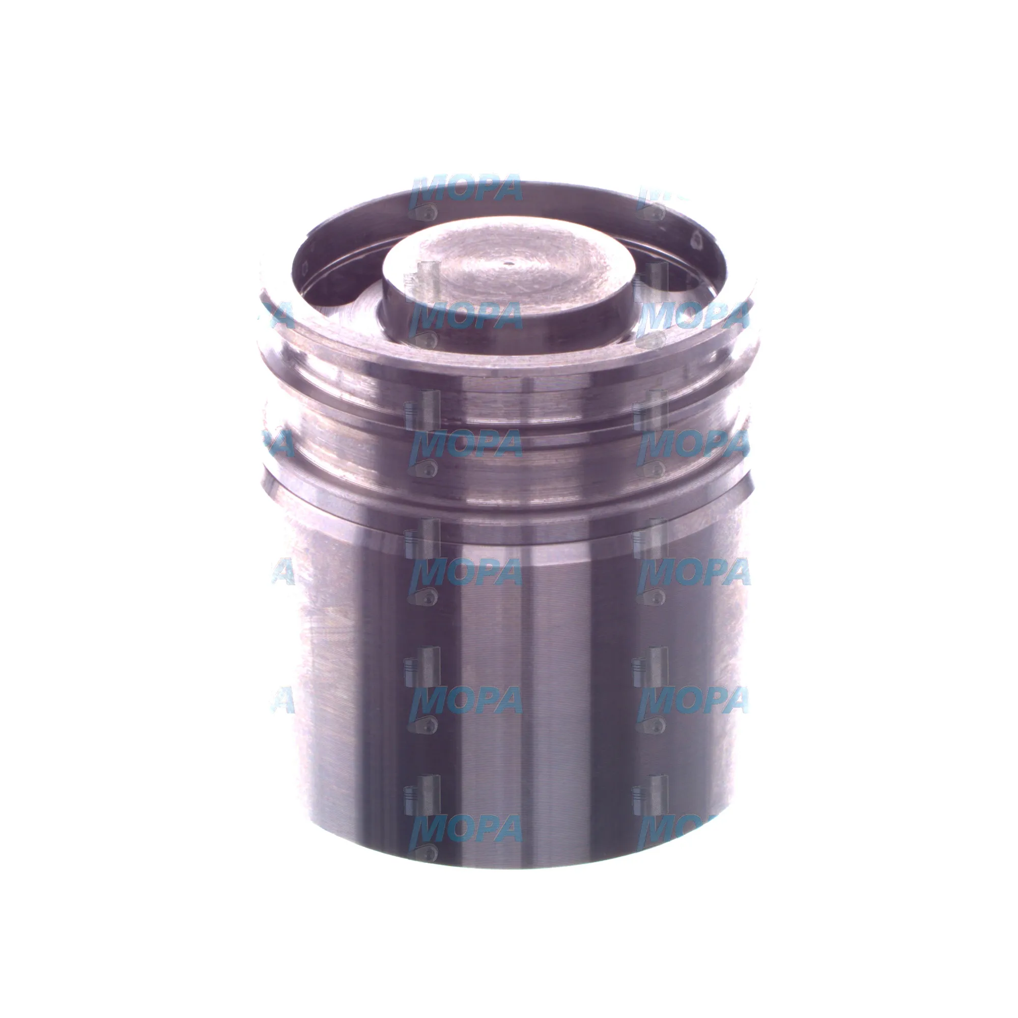 PRESSURE CONTROL VALVE - 5241800015 suitable for MTU engines 7