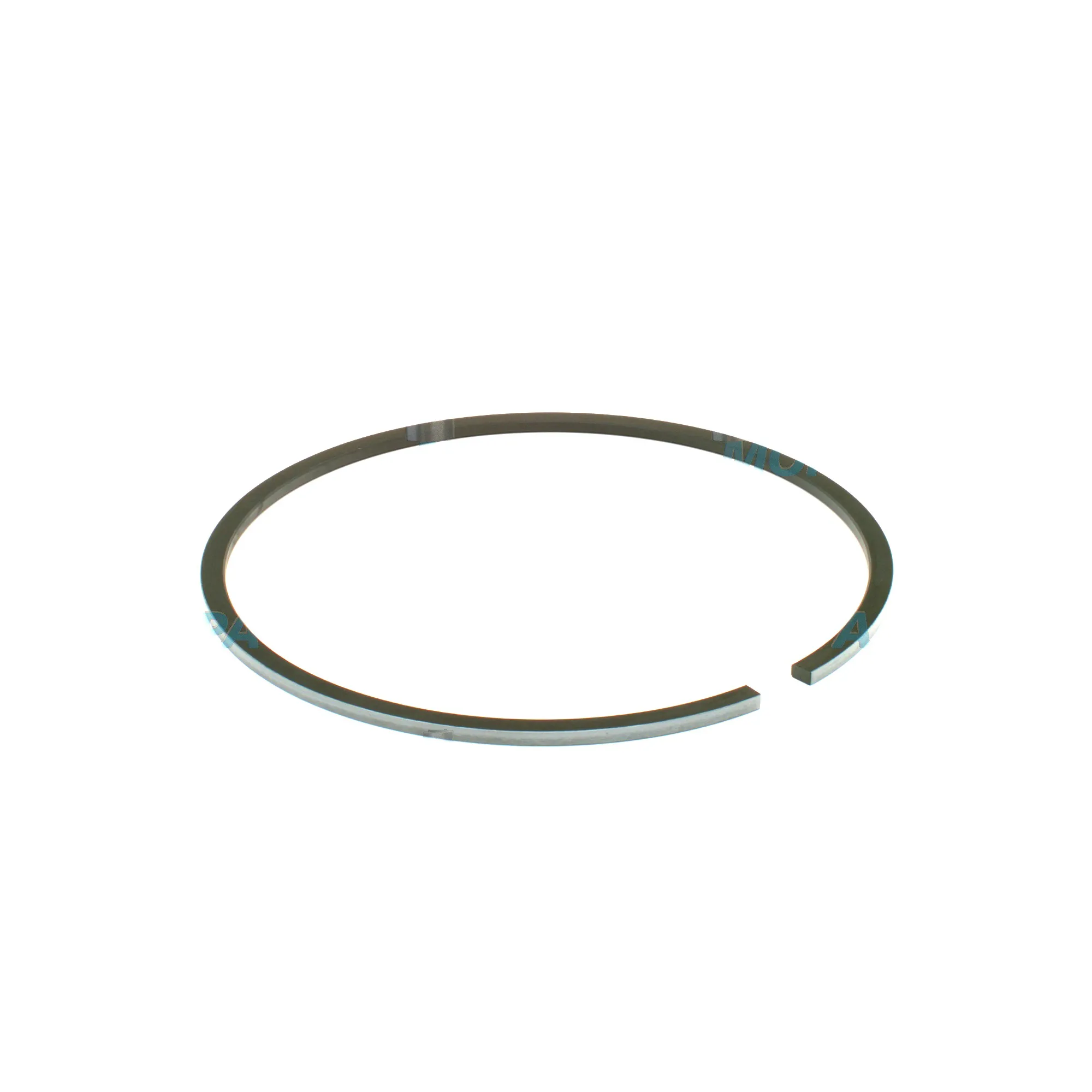 TAPER FACE COMPRESSION RING - 04042962 suitable for MWM & Deutz engines 10