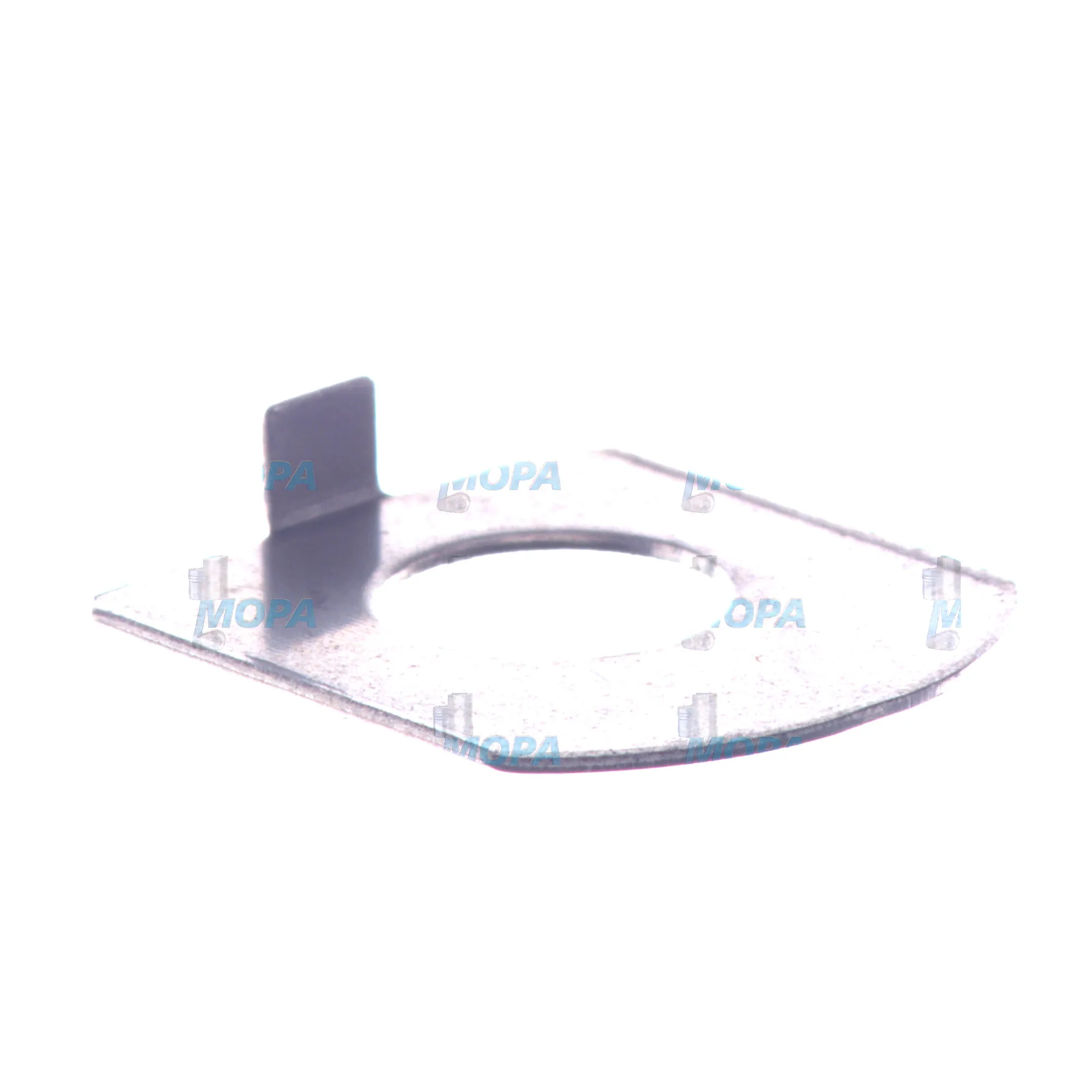 TAB WASHER - 700291008400 suitable for MTU engines 7