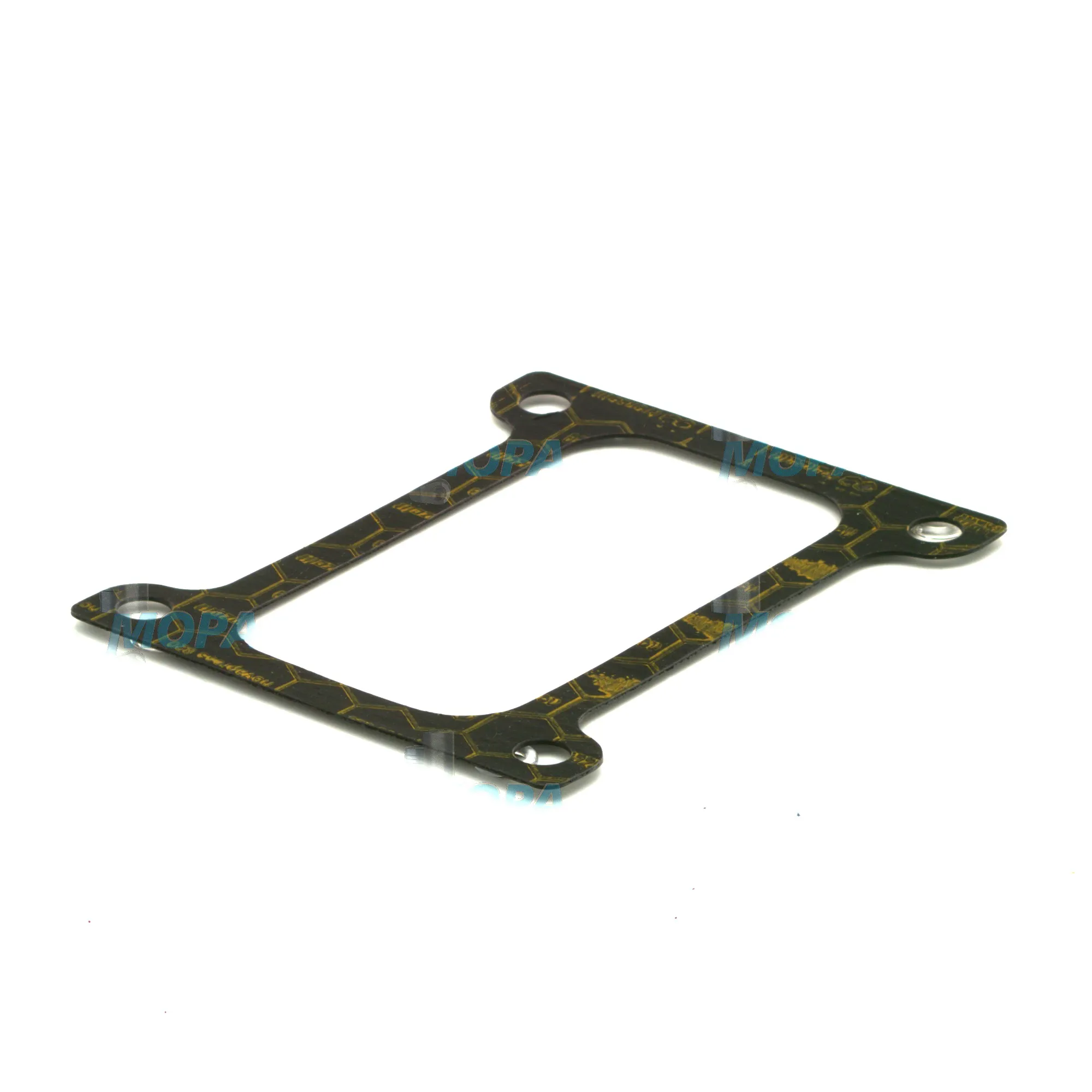 GASKET - 5062031080 suitable for MTU engines 8
