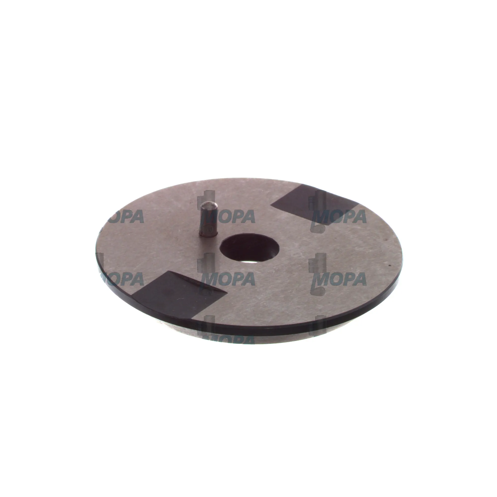 BEARING WASHER - 341803400085 suitable for MWM & Deutz engines 6