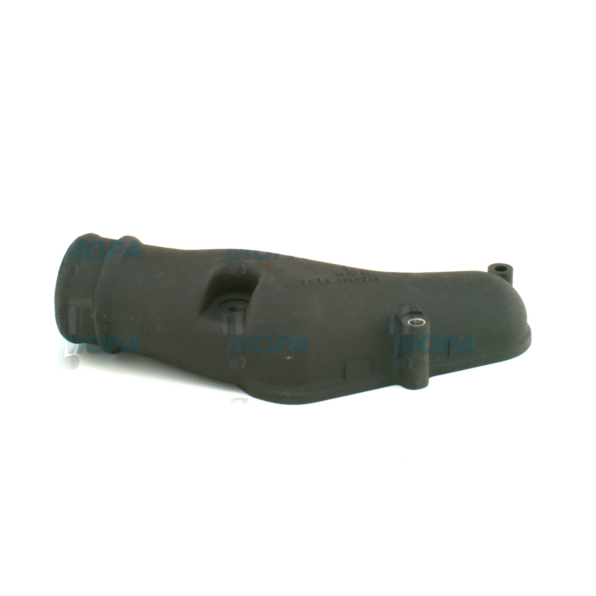 COOLING WATER PIPE - 51063020298 suitable for MAN D-engines 6