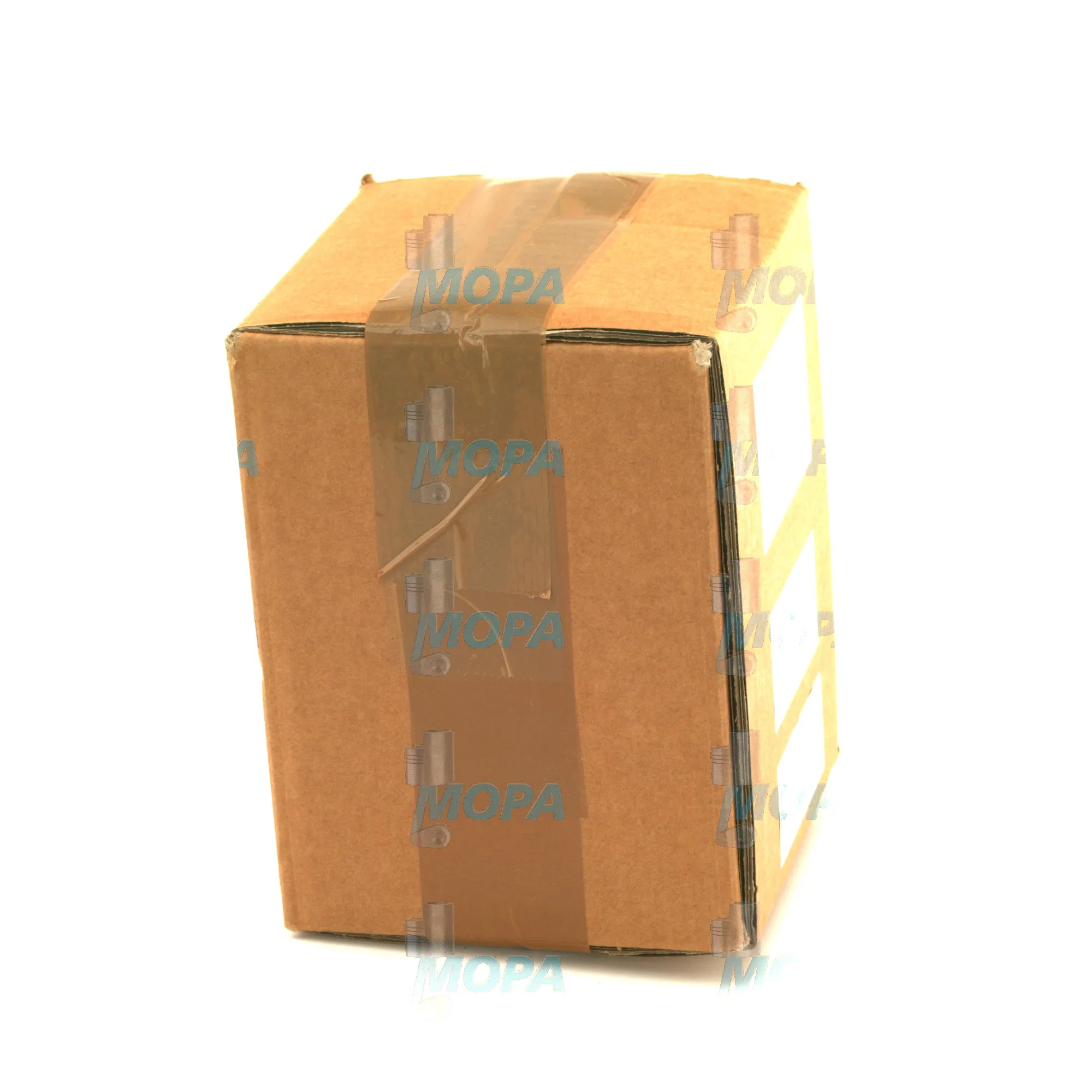 DREHZAHLAUFNEHMER - 0005351133 passend für MTU Motoren 9