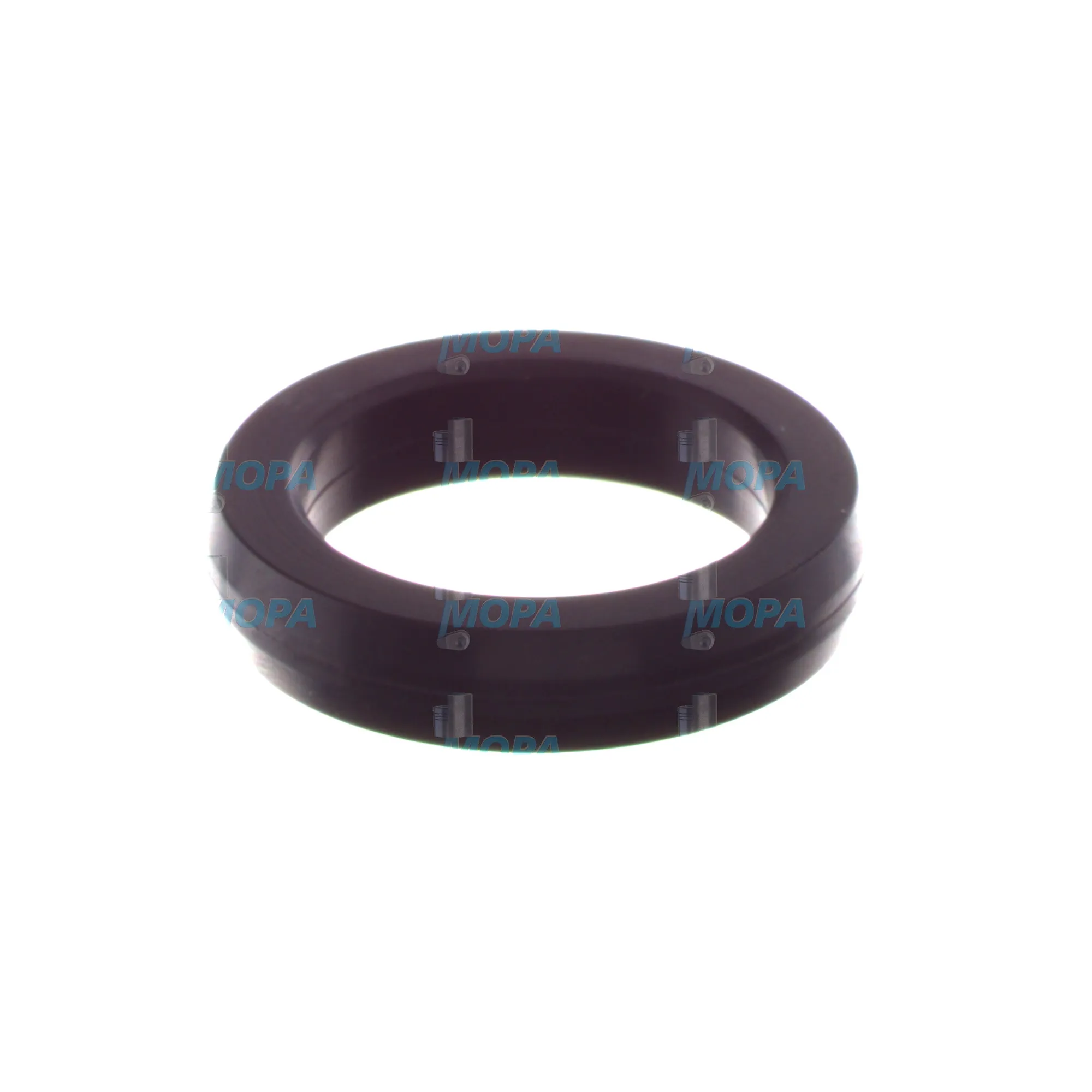 DICHTRING - 1547252 passend für Volvo/Volvo Penta Motoren 6