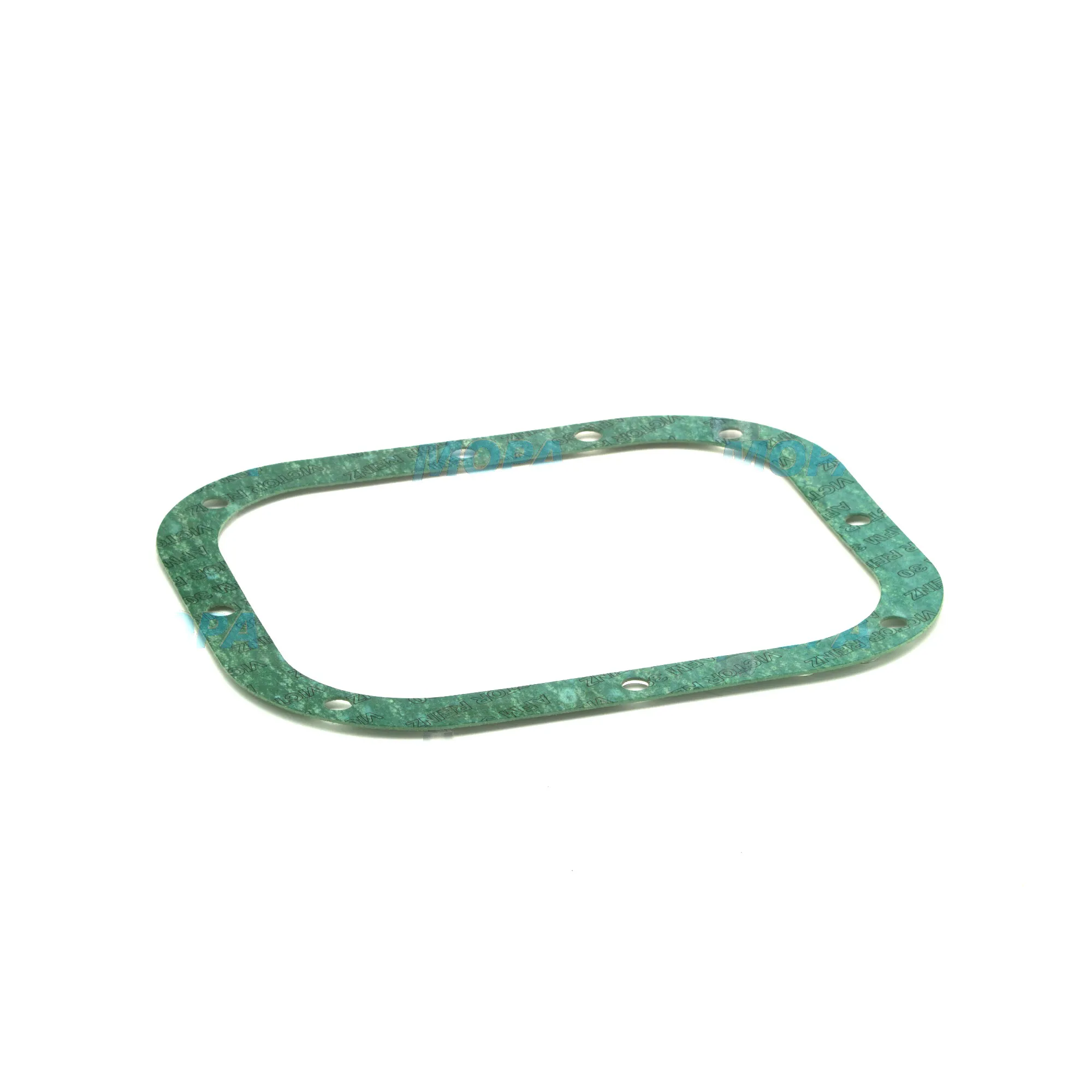 GASKET - 12302184 suitable for MWM & Deutz engines 3