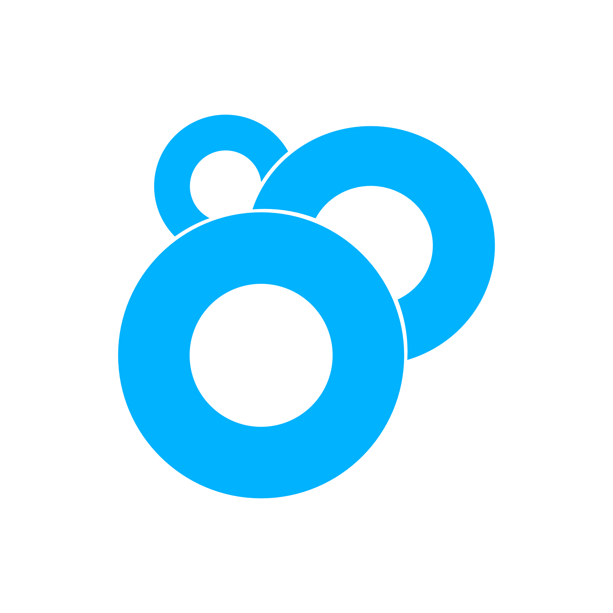 AUSGLEICHSCHEIBE - 1410101608 passend für Bosch Motoren