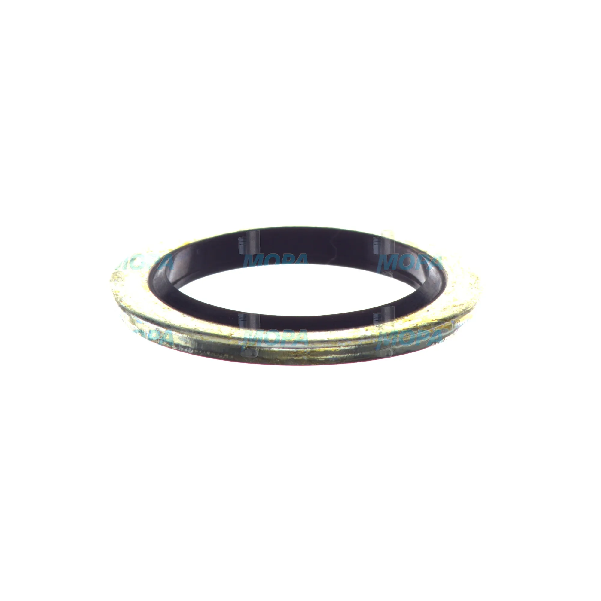 SEALING RING - 628/49/20/05028599 suitable for MWM & Deutz engines 4