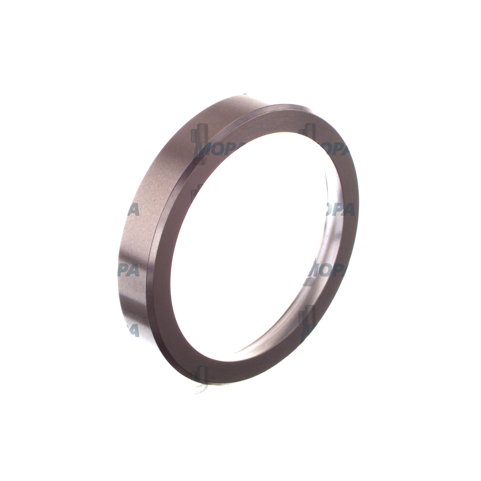 VENTILSITZRING - 04000010 passend für MWM & Deutz Motoren