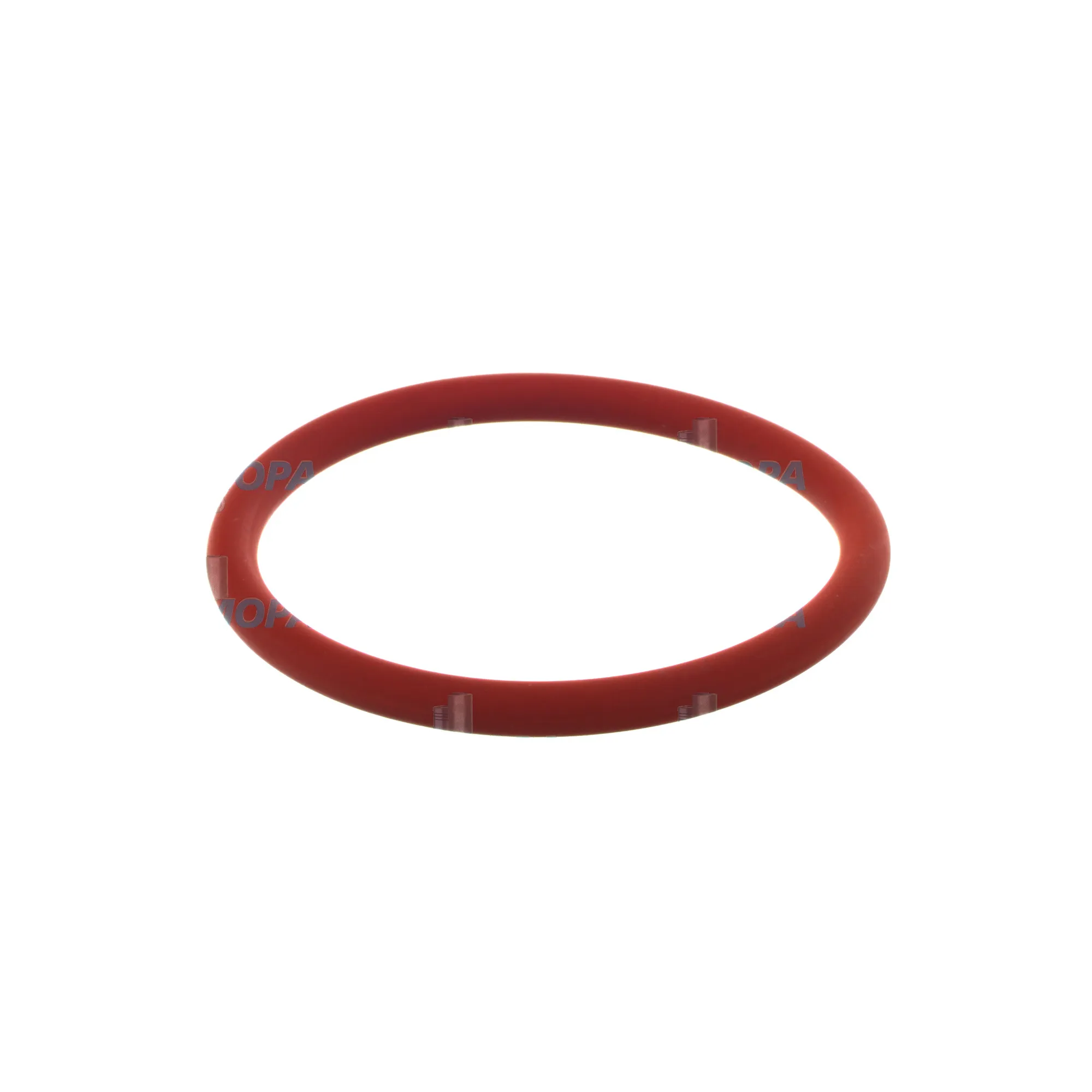 TORIC SEAL - 700429055001 suitable for MTU engines 7