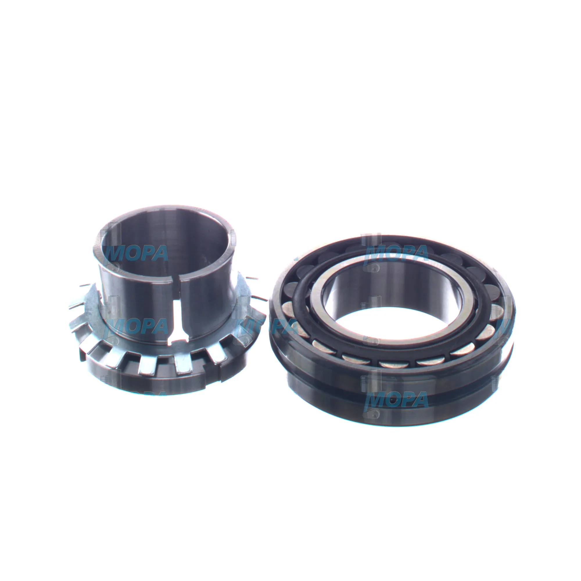 SPHERICAL ROLLER BEARING - 603230290001 suitable for MWM & Deutz engines 2