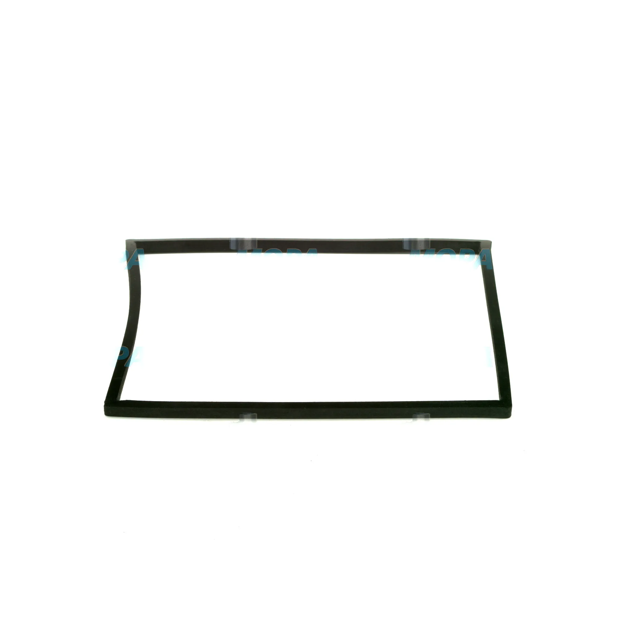 GASKET - 8690920032 suitable for MTU engines 4