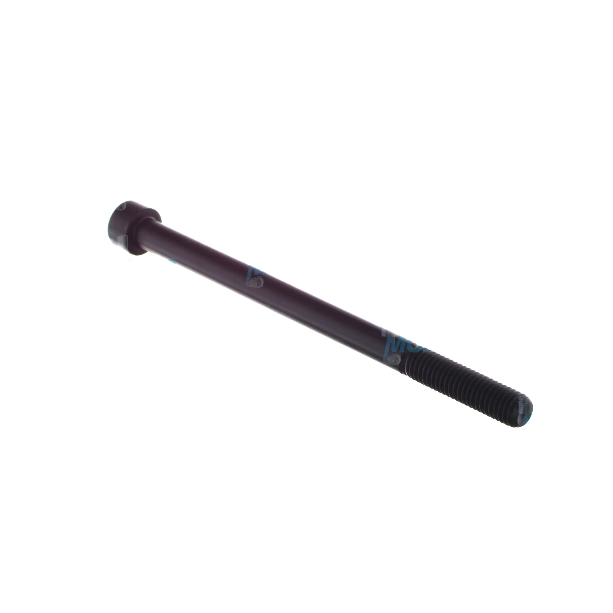 CYLINDER SCREW - 01144889 suitable for Deutz engines 5