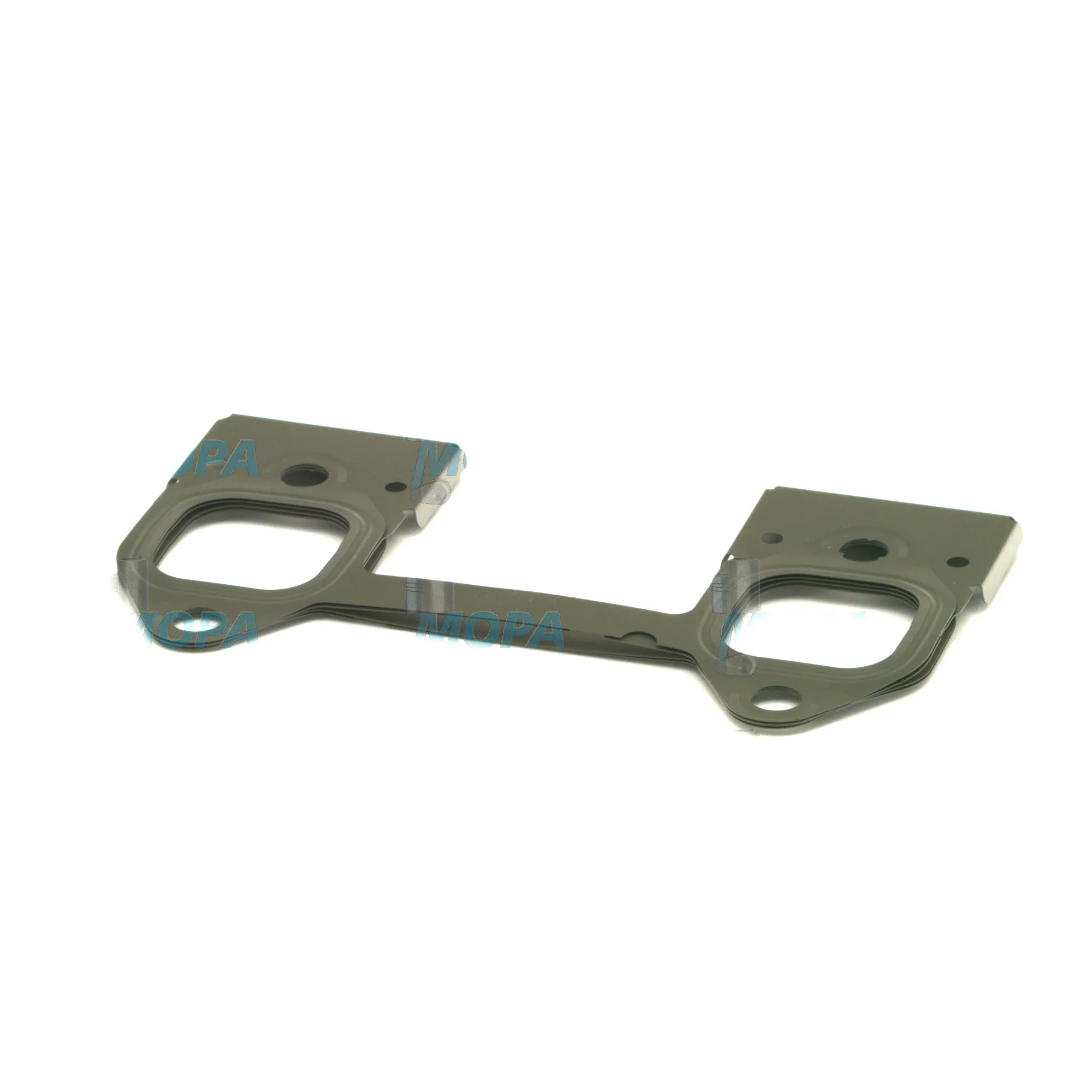 GASKET - 04904705 suitable for Deutz engines 7