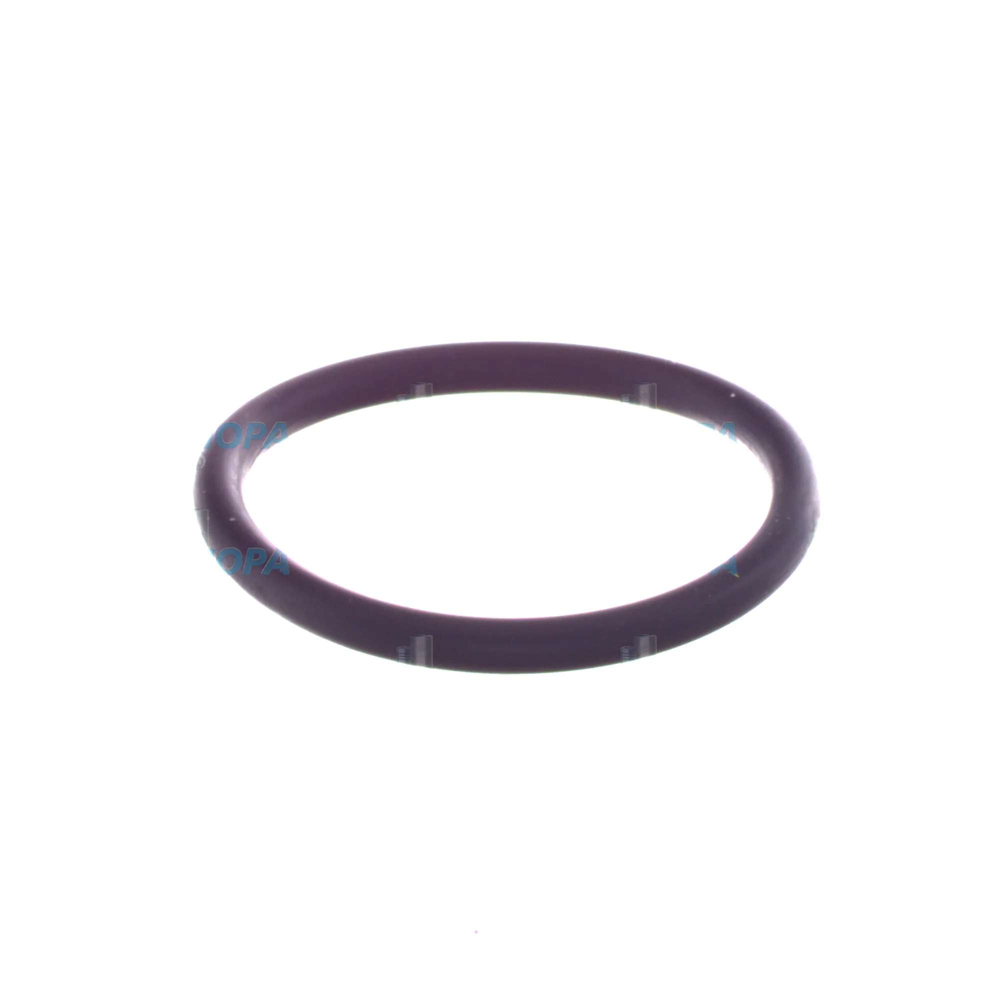 TORIC SEAL - 01150018 suitable for MWM & Deutz engines 4