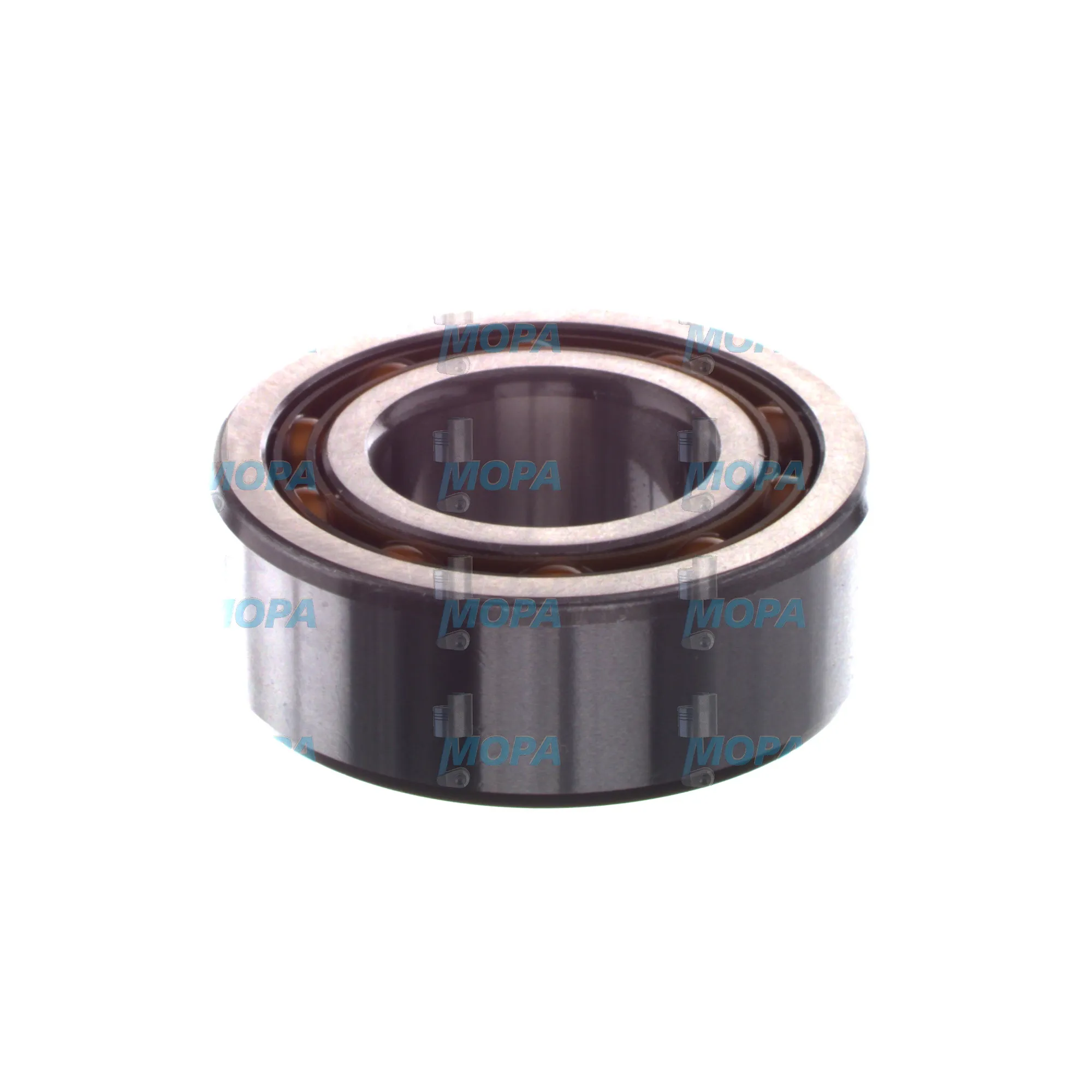 RILLENKUGELLAGER - 01108956 passend für Deutz Motoren 5