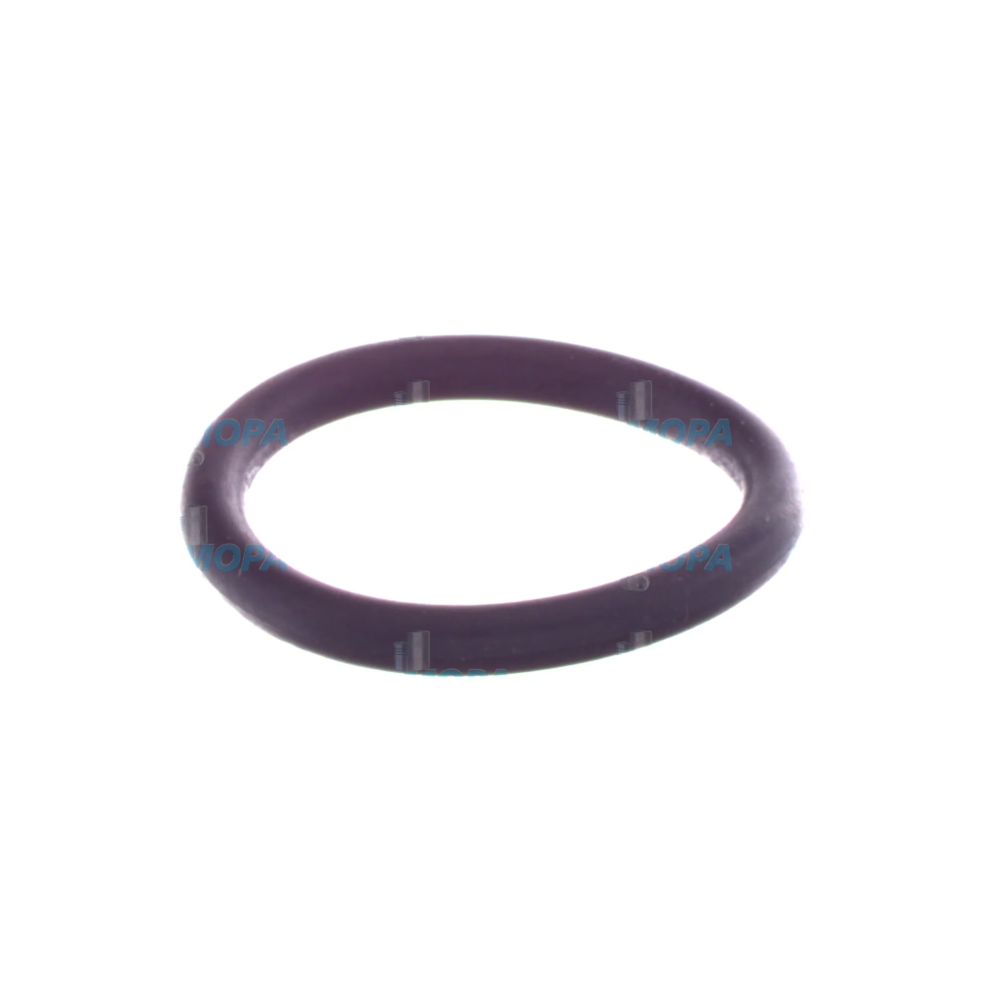TORIC SEAL - 06563311261 suitable for MAN D engines 3