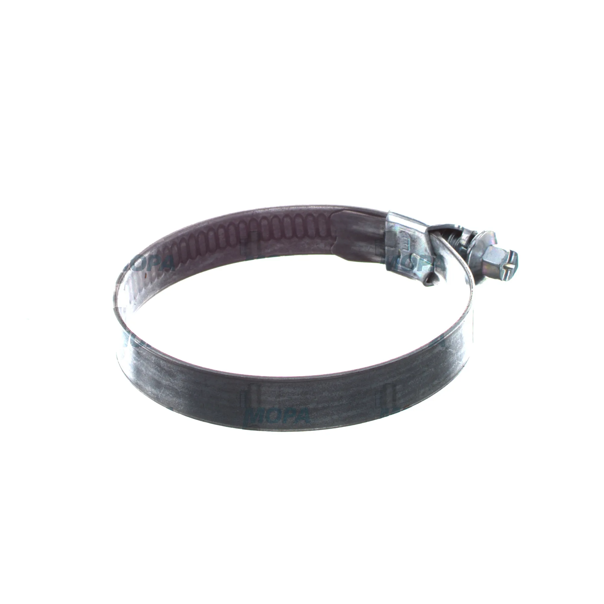 CLAMP - 628/16/5/05061502 suitable for MWM & Deutz engines 6