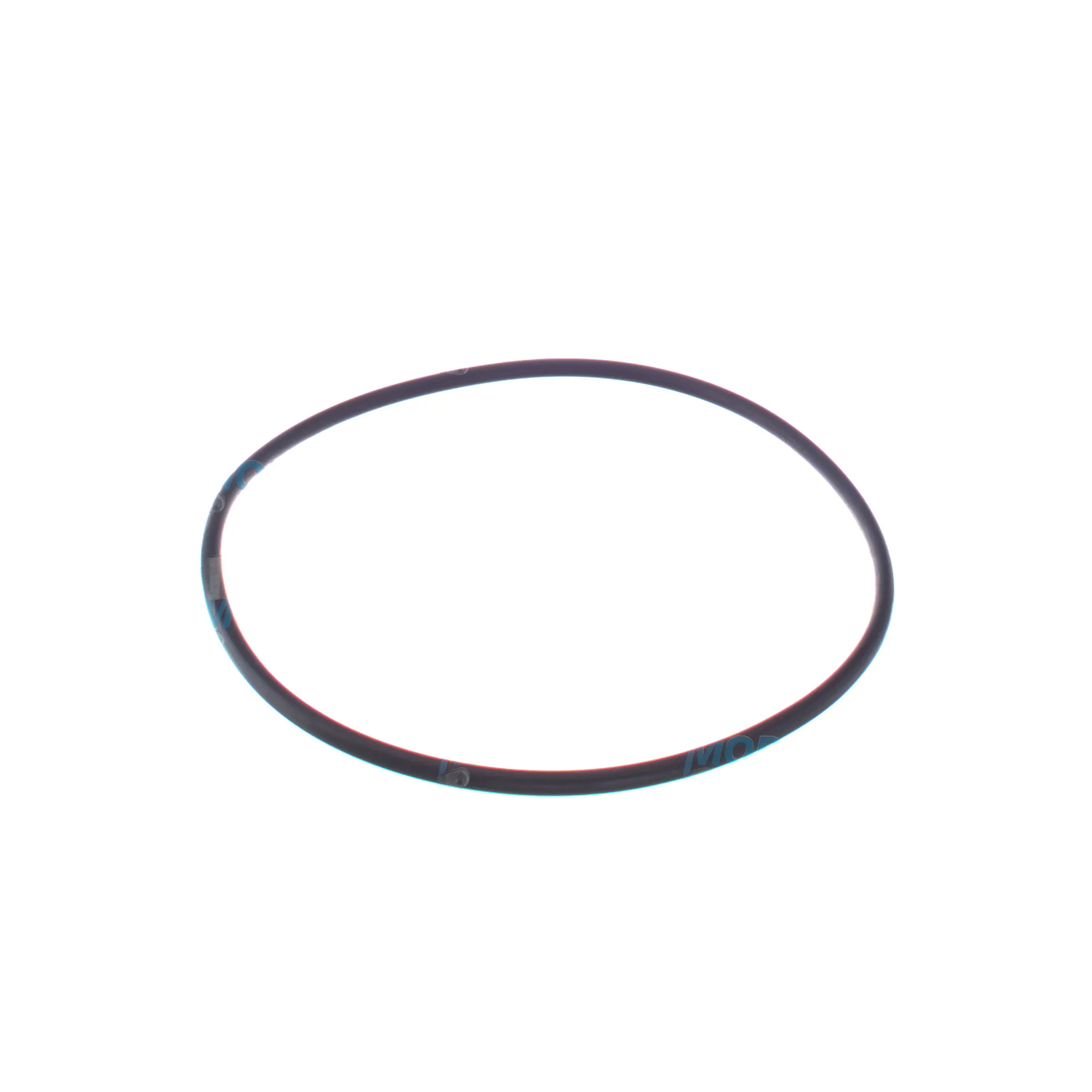 SEALING RING - 02105046 suitable for Deutz engines 8