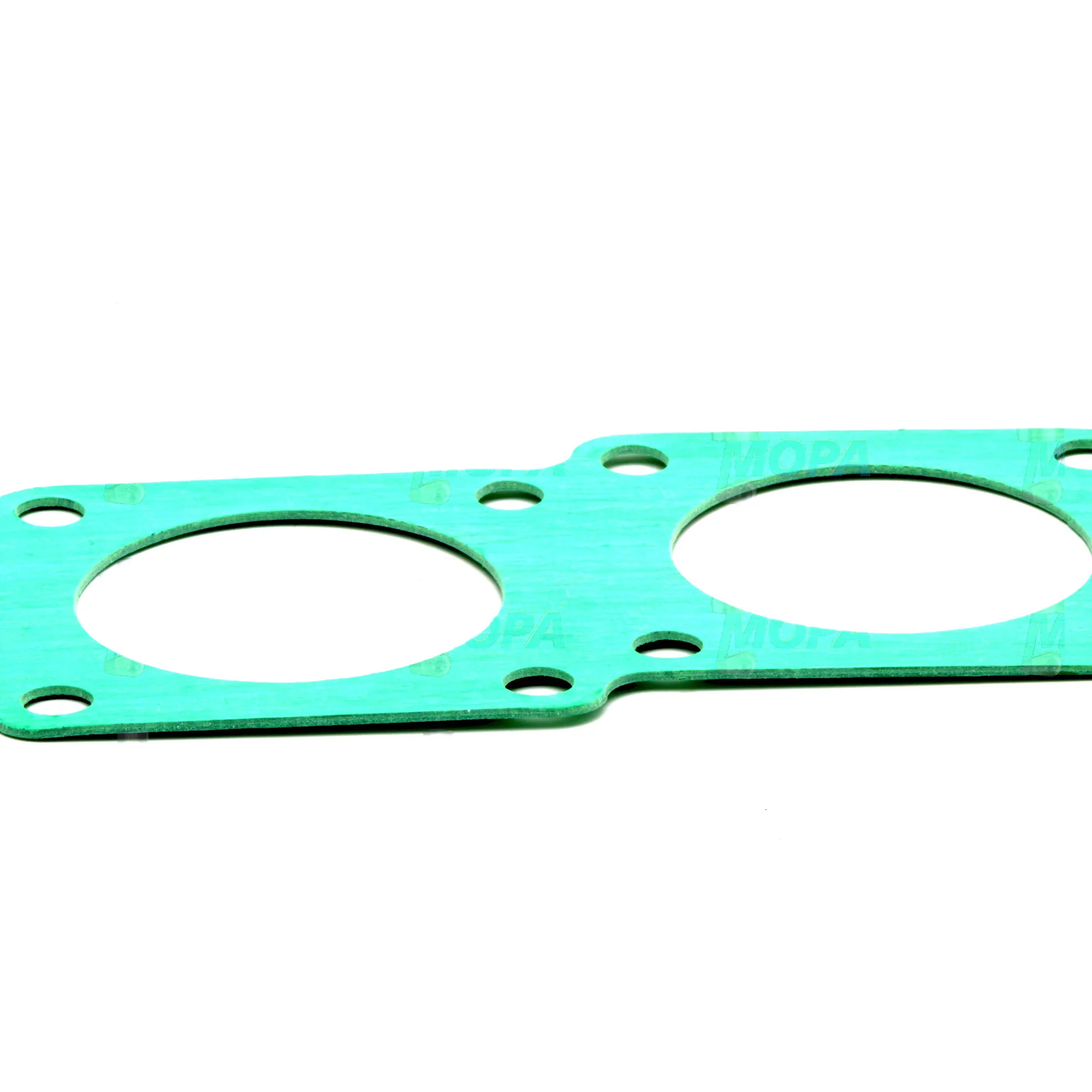 DICHTUNG - 12301342 passend für MWM & Deutz Motoren 3