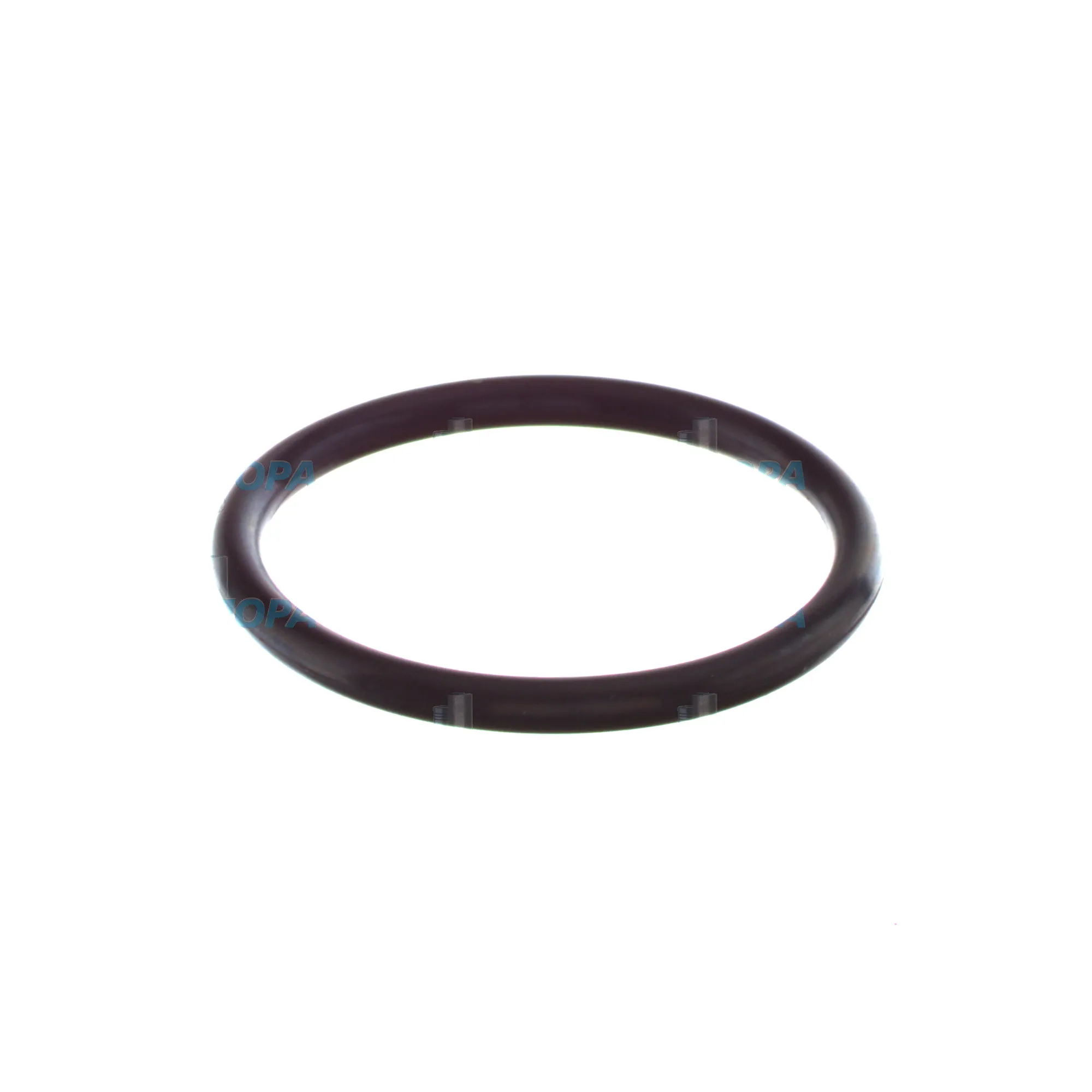 TORIC SEAL - 51965010337 suitable for MAN D engines 12