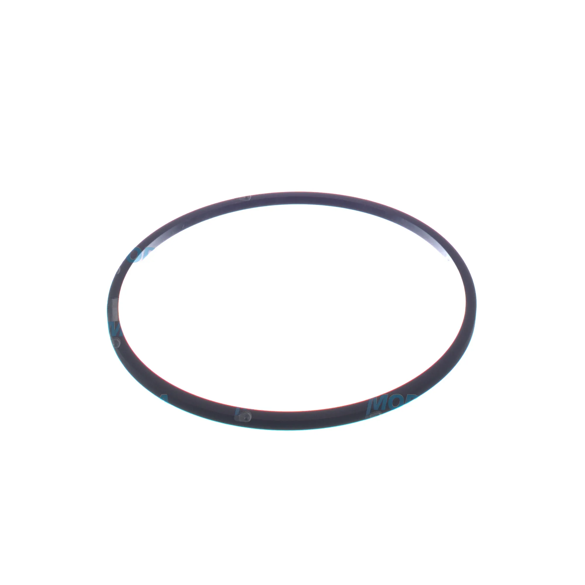 GASKET - 5269970045 suitable for MTU engines 8