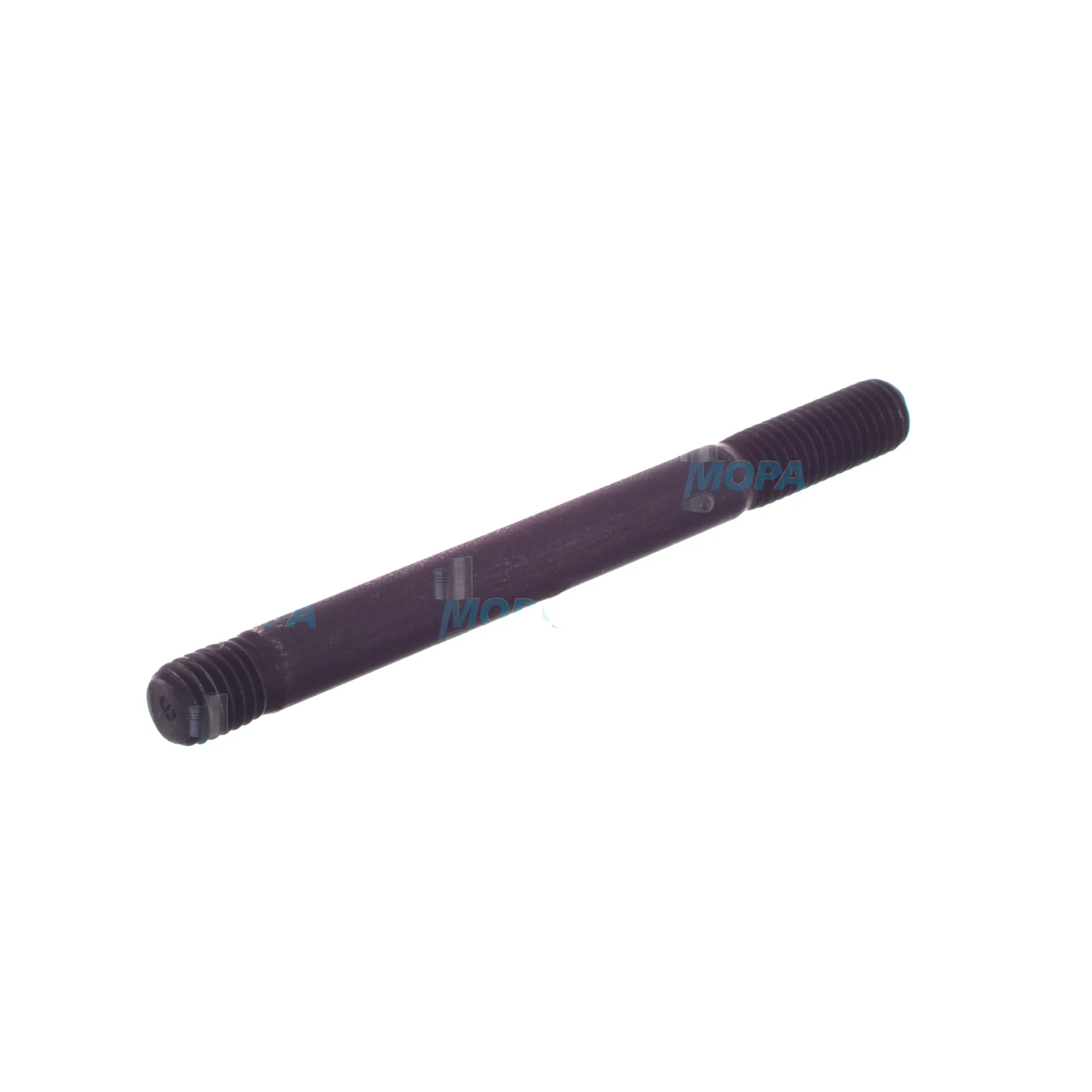 STUD - 602011011010 suitable for MWM & Deutz engines 8