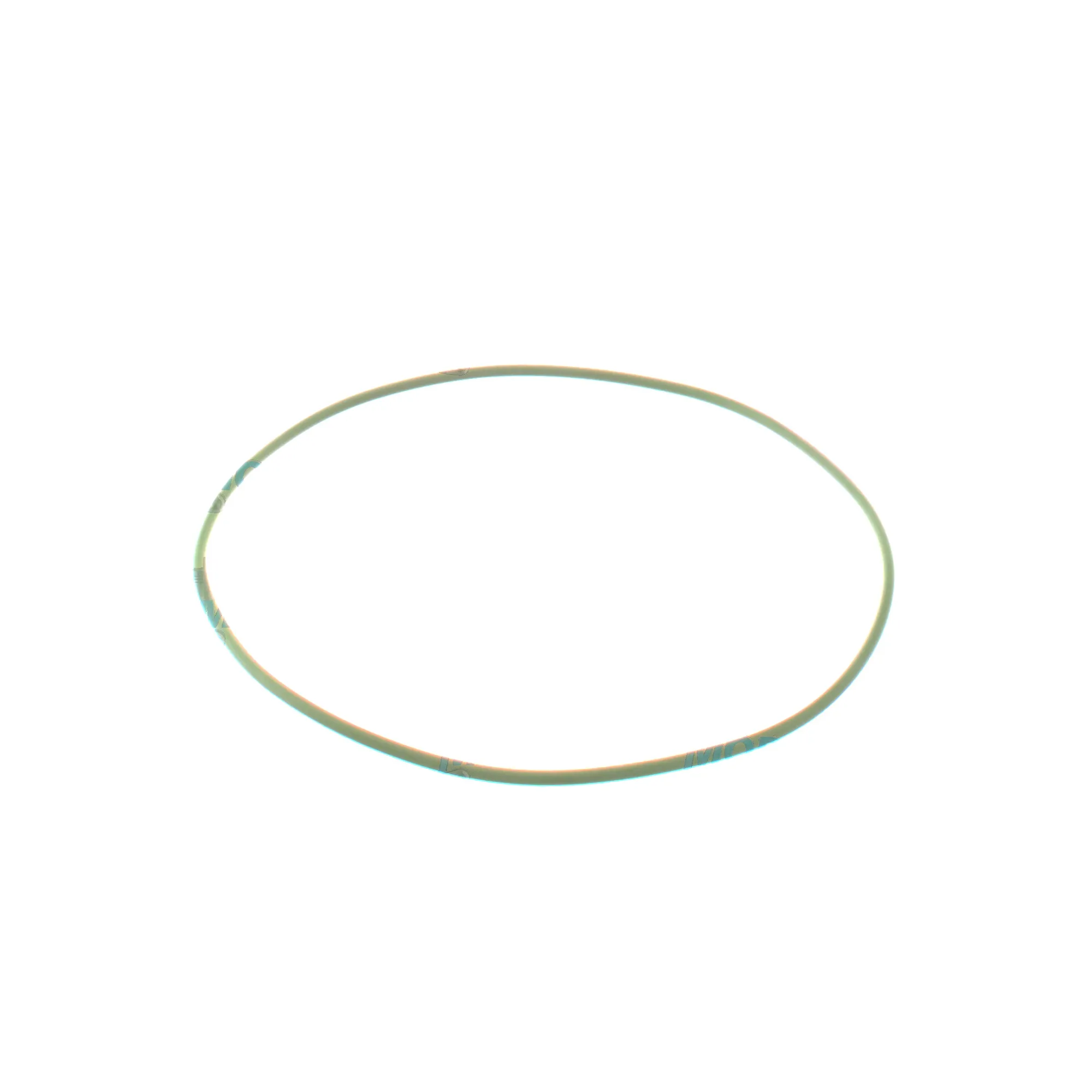 TORIC SEAL - 06569363535 suitable for MAN D engines 6