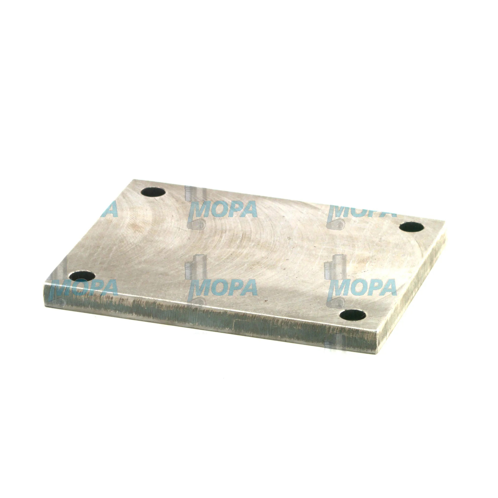 COVER - 02000529 suitable for MWM & Deutz engines 4