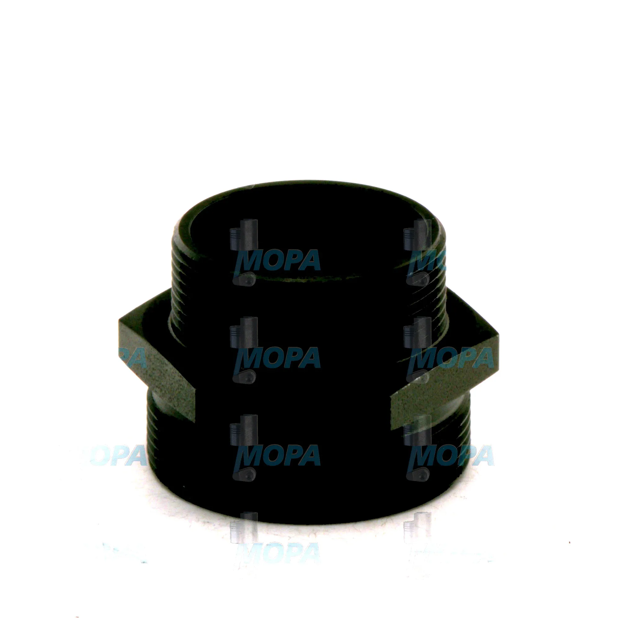 UNION - 915013032000 suitable for MTU engines 6
