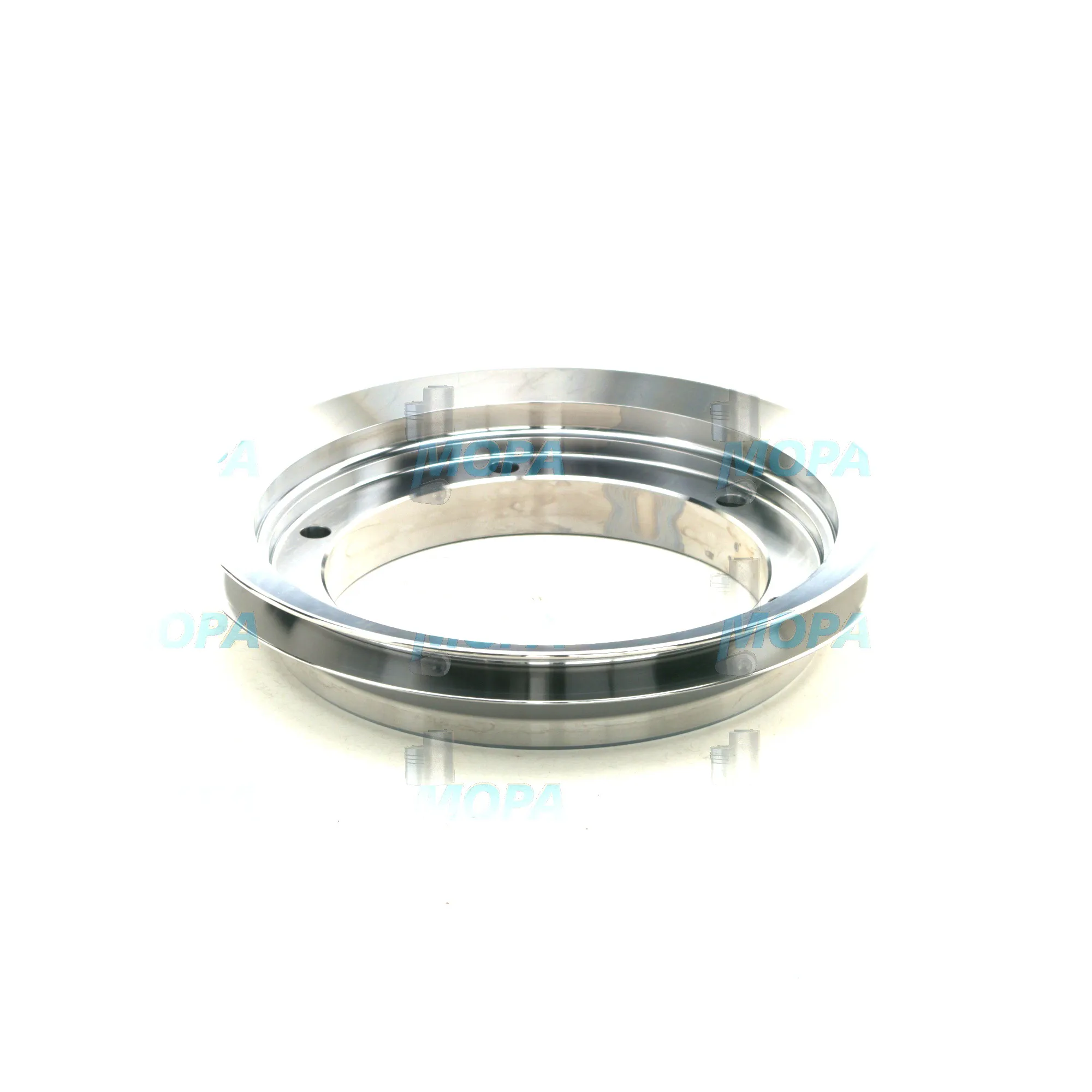 KEILRIEMENSCHEIBE - 5062340212 passend für MTU Motoren 4