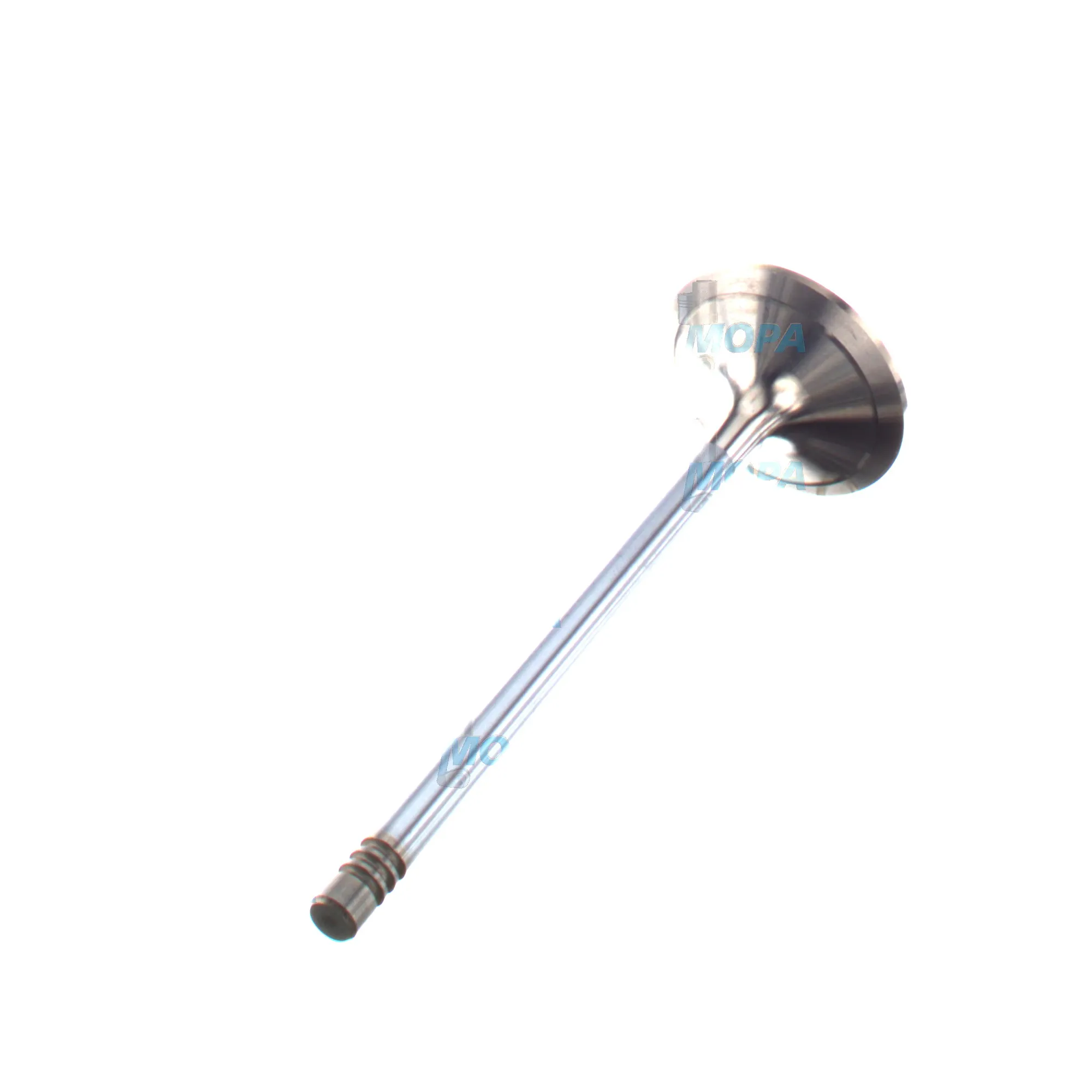 EINLASSVENTIL - 04268370 passend für Deutz Motoren