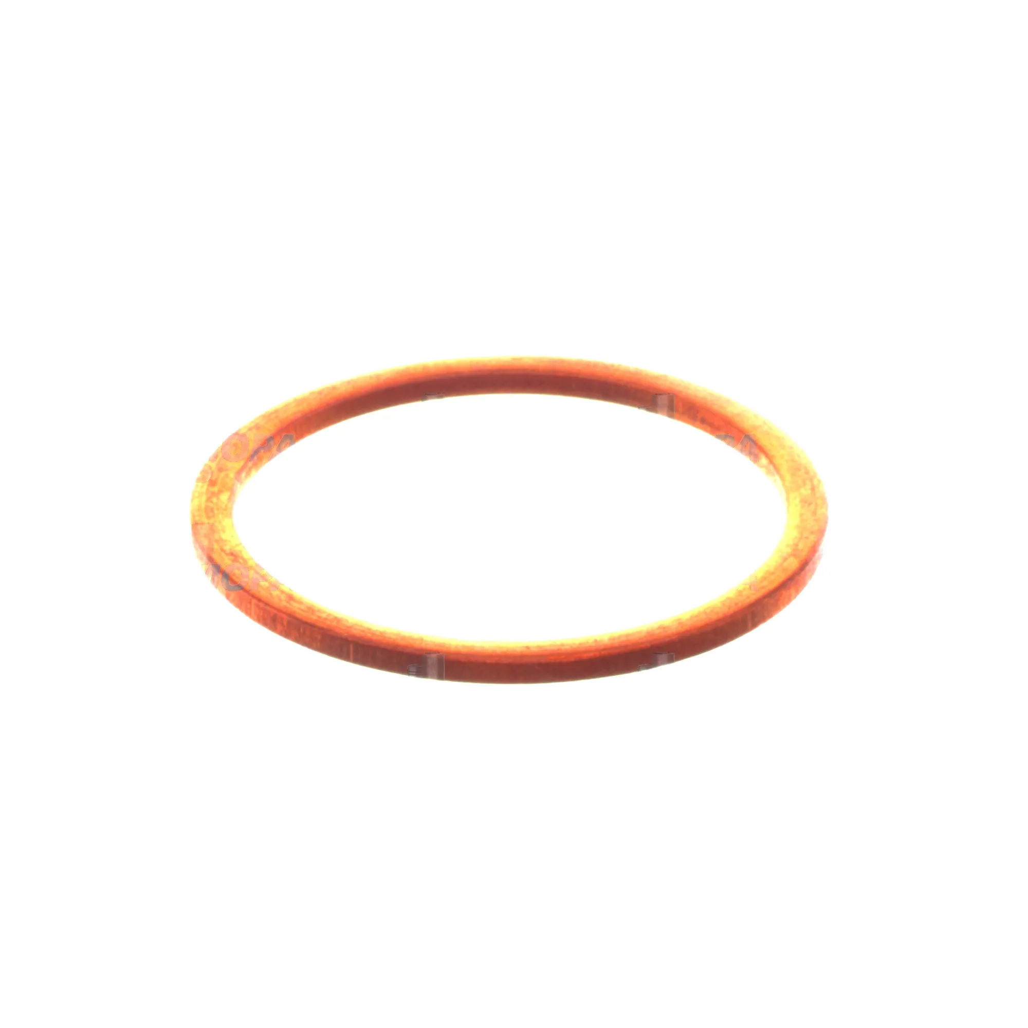 SEALING RING - 06561920732 suitable for MAN D engines 4