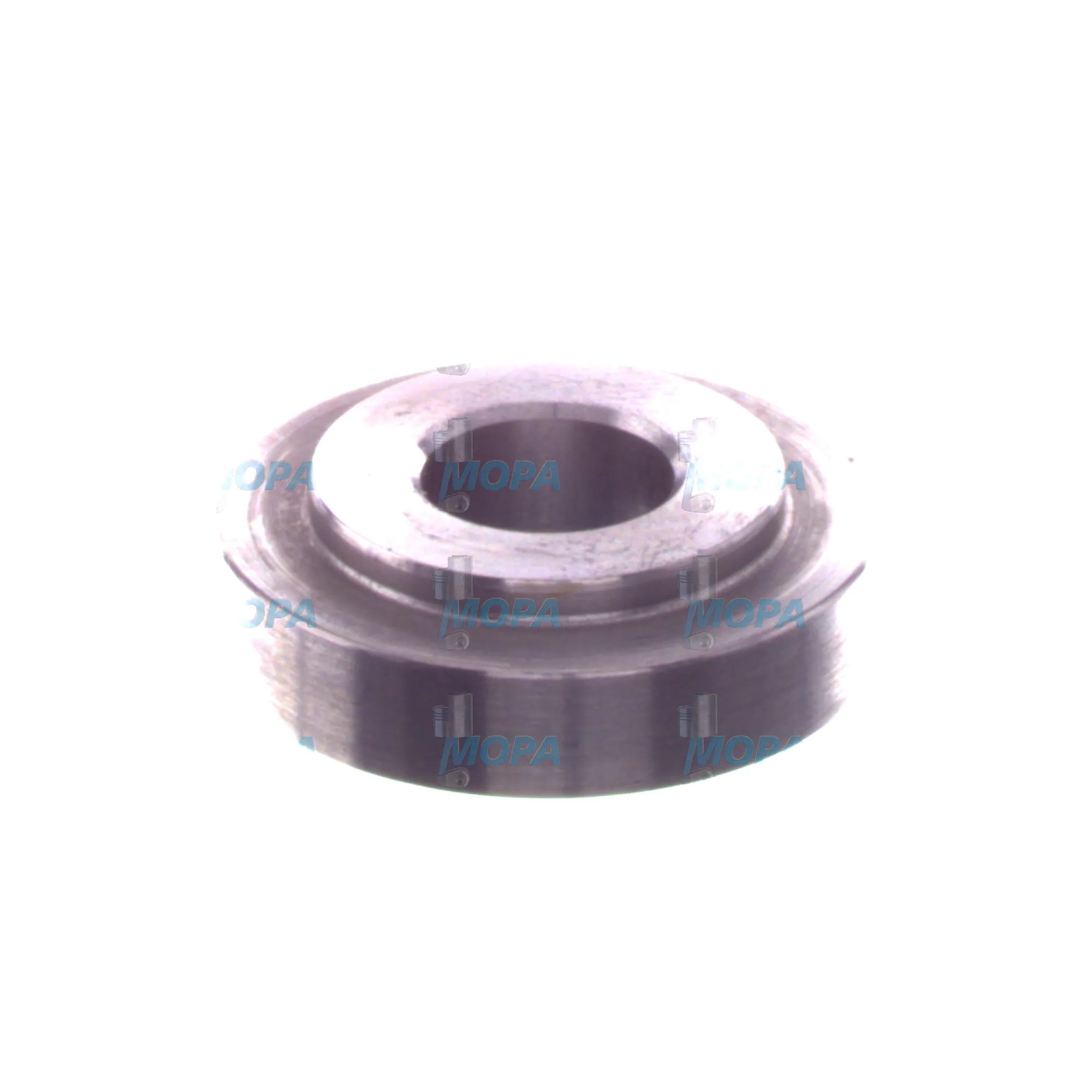 PLAIN WASHER - 04004104 suitable for MWM & Deutz engines