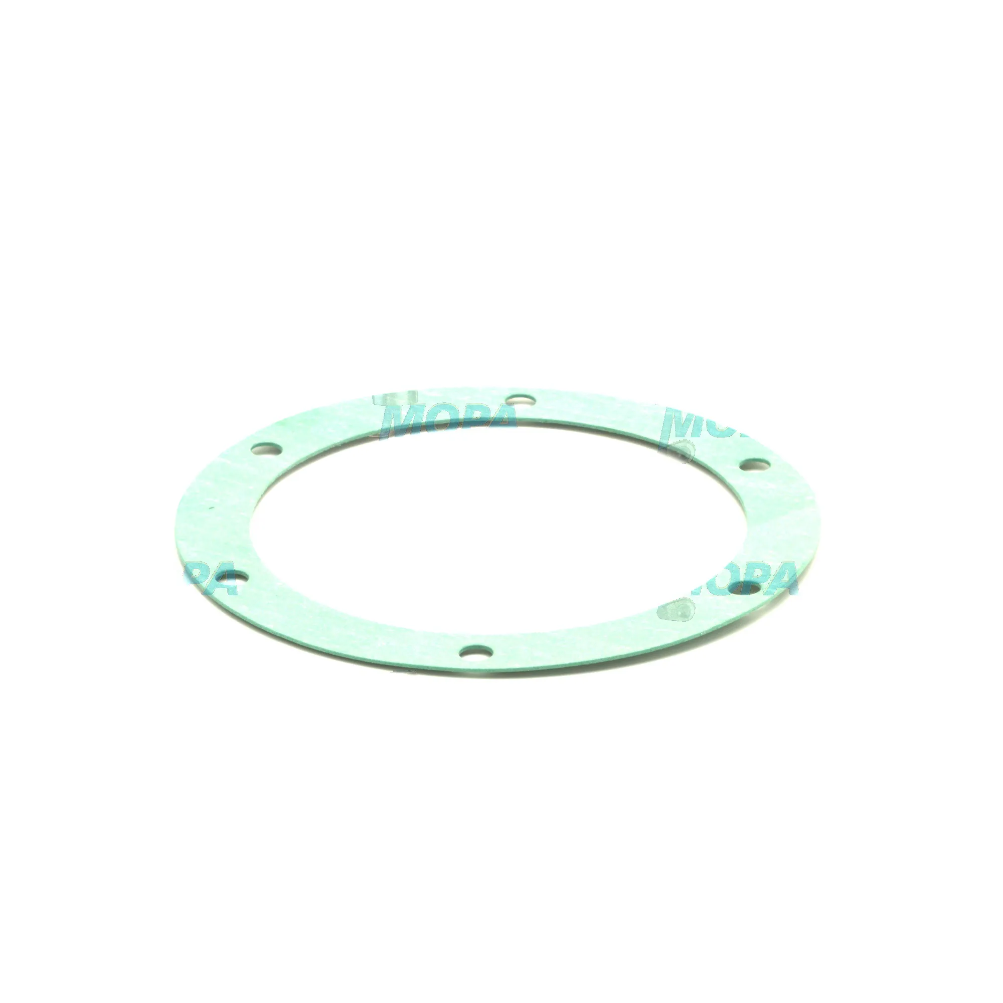 GASKET - 12031493 suitable for MWM & Deutz engines