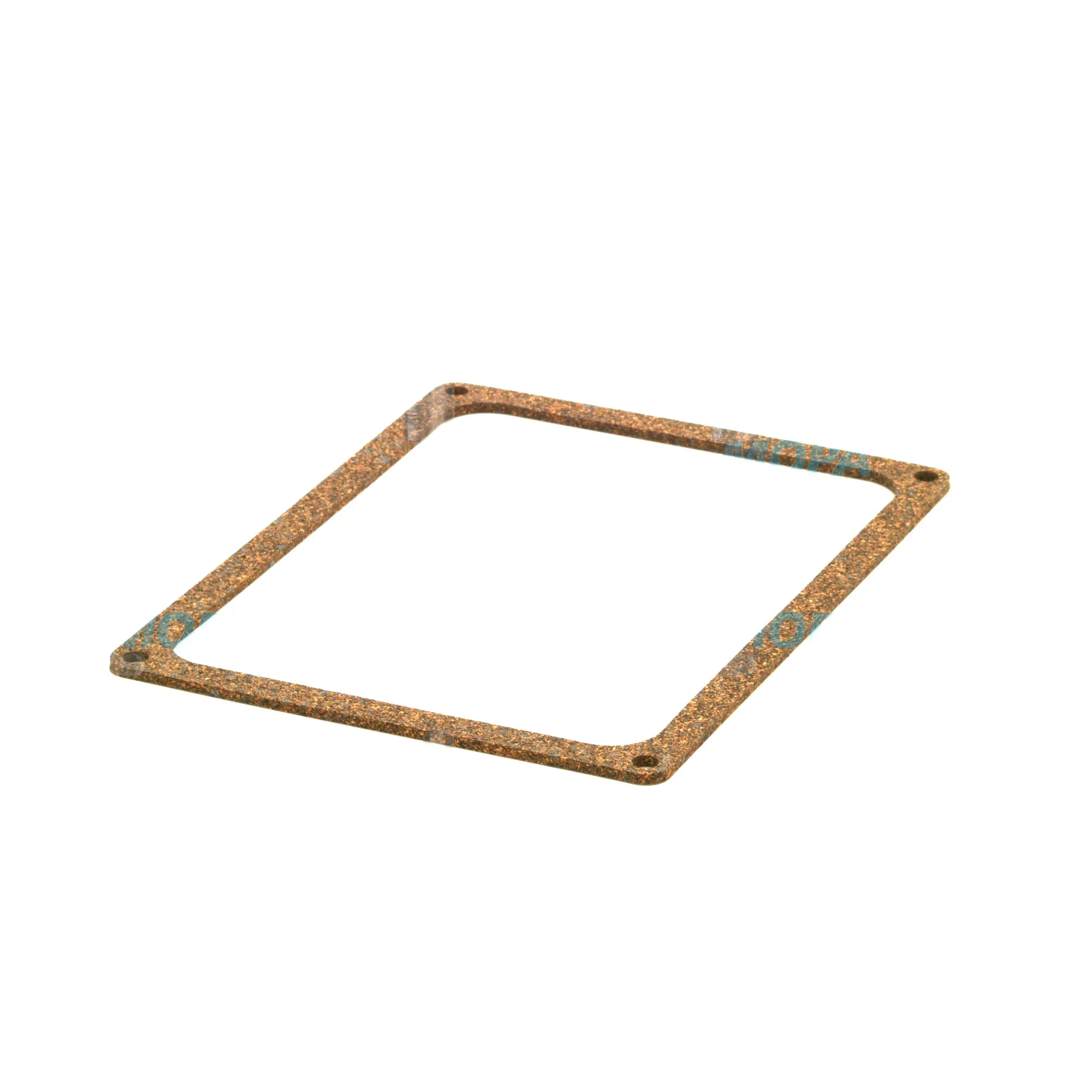 GASKET - 628/17/72/05062000 suitable for MWM & Deutz engines